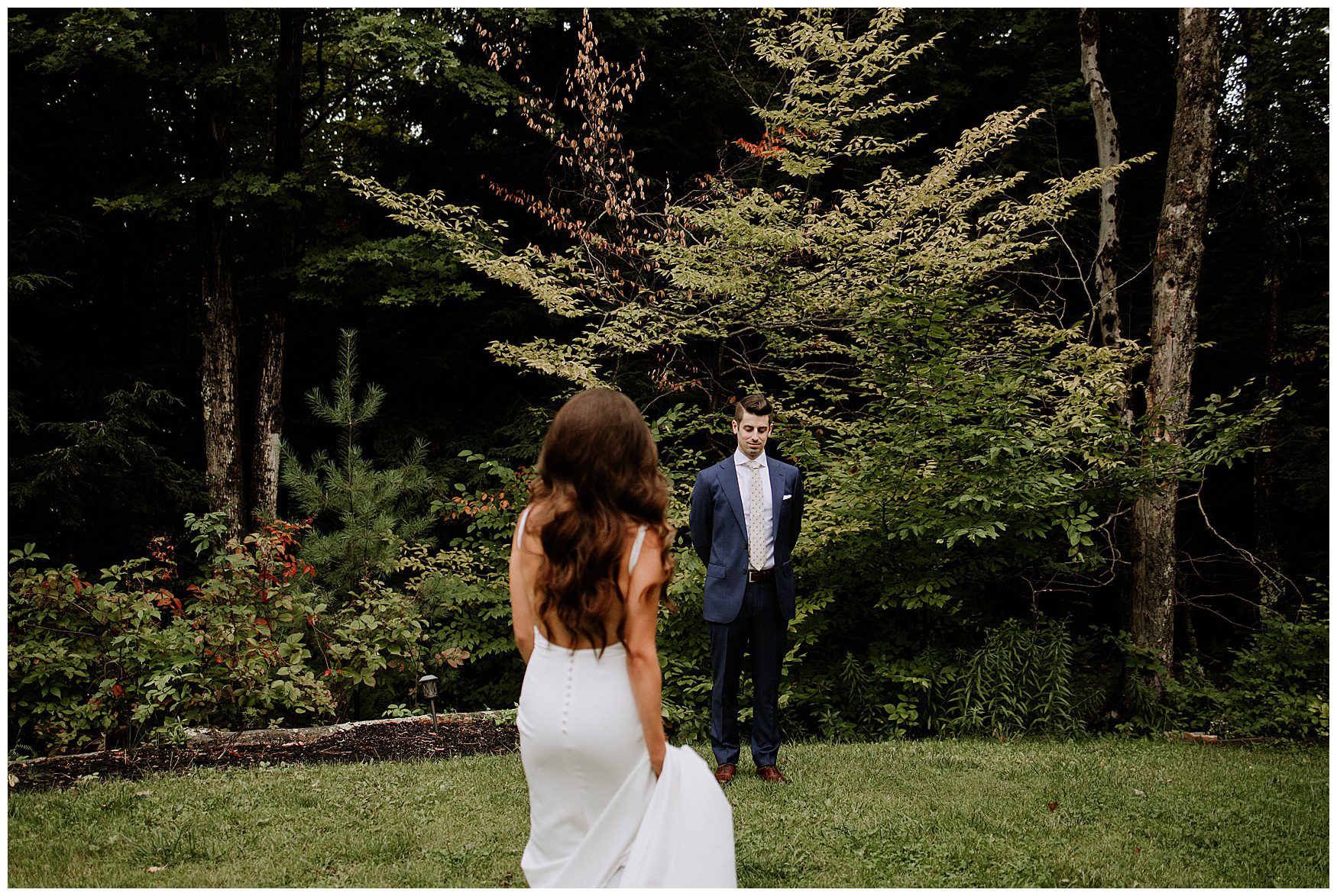 Intimate Wedding Photos-117.jpg