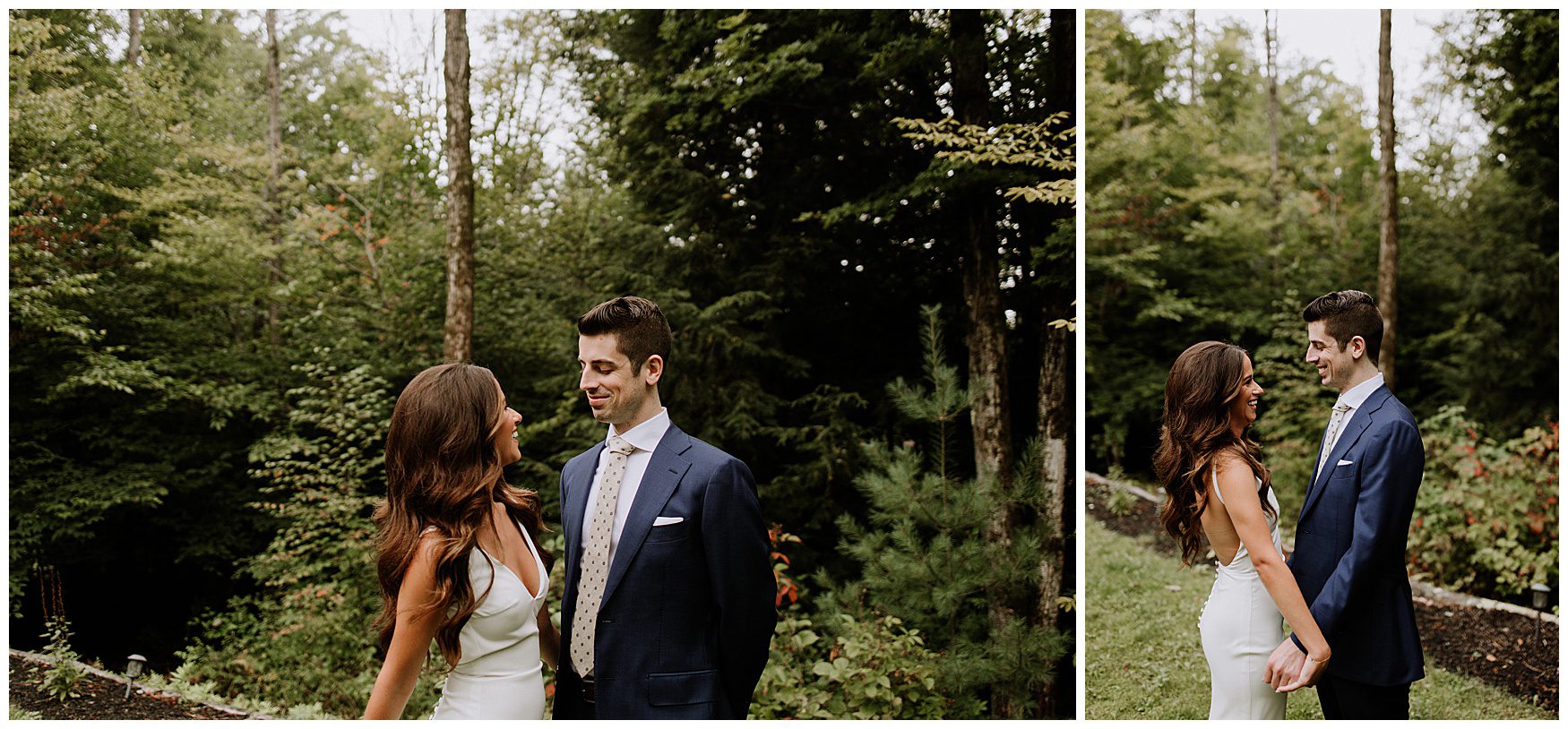 Intimate Wedding Photos-121.jpg