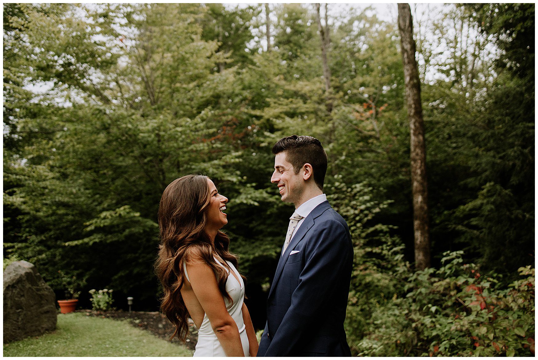 Intimate Wedding Photos-129.jpg