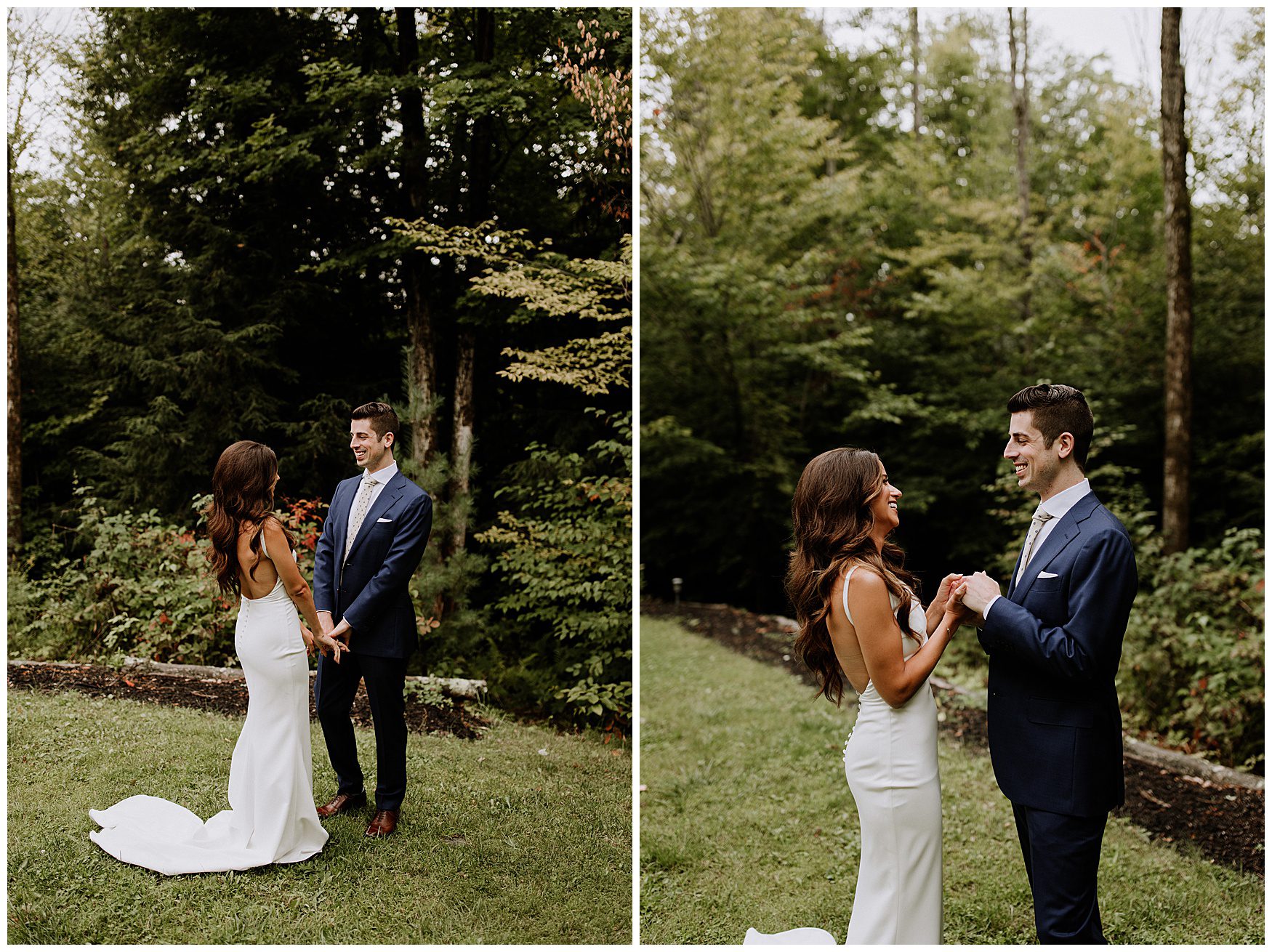 Intimate Wedding Photos-138.jpg