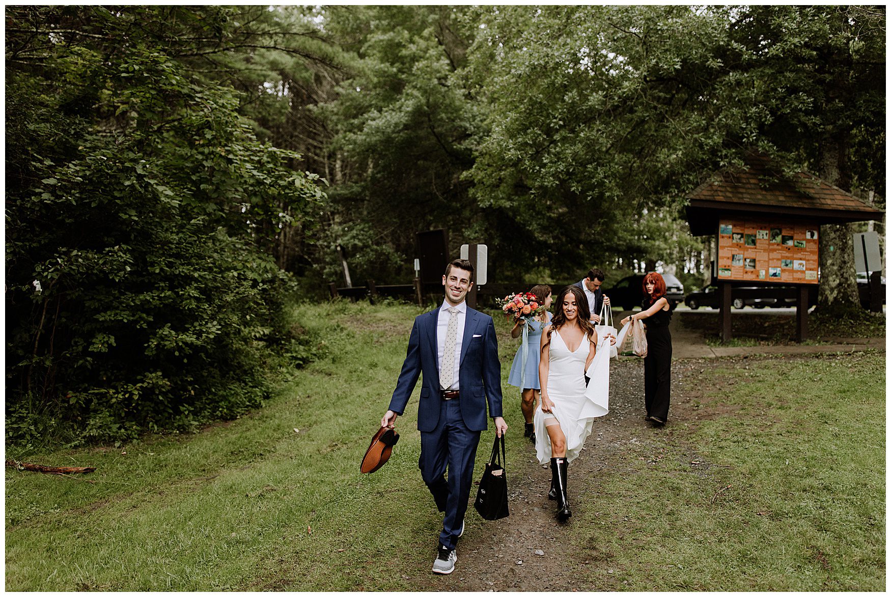 Intimate Wedding Photos-145.jpg