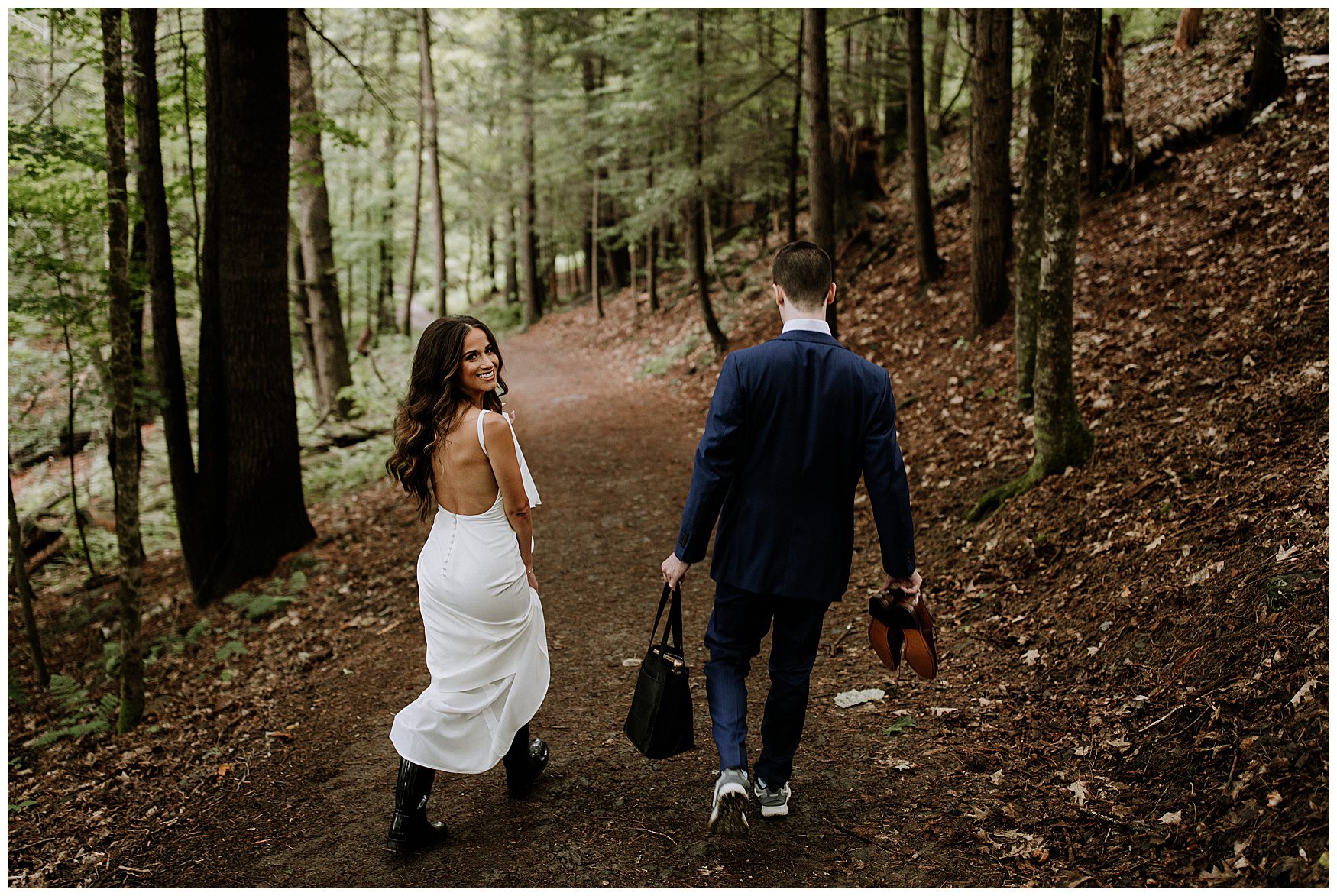 Intimate Wedding Photos-150.jpg