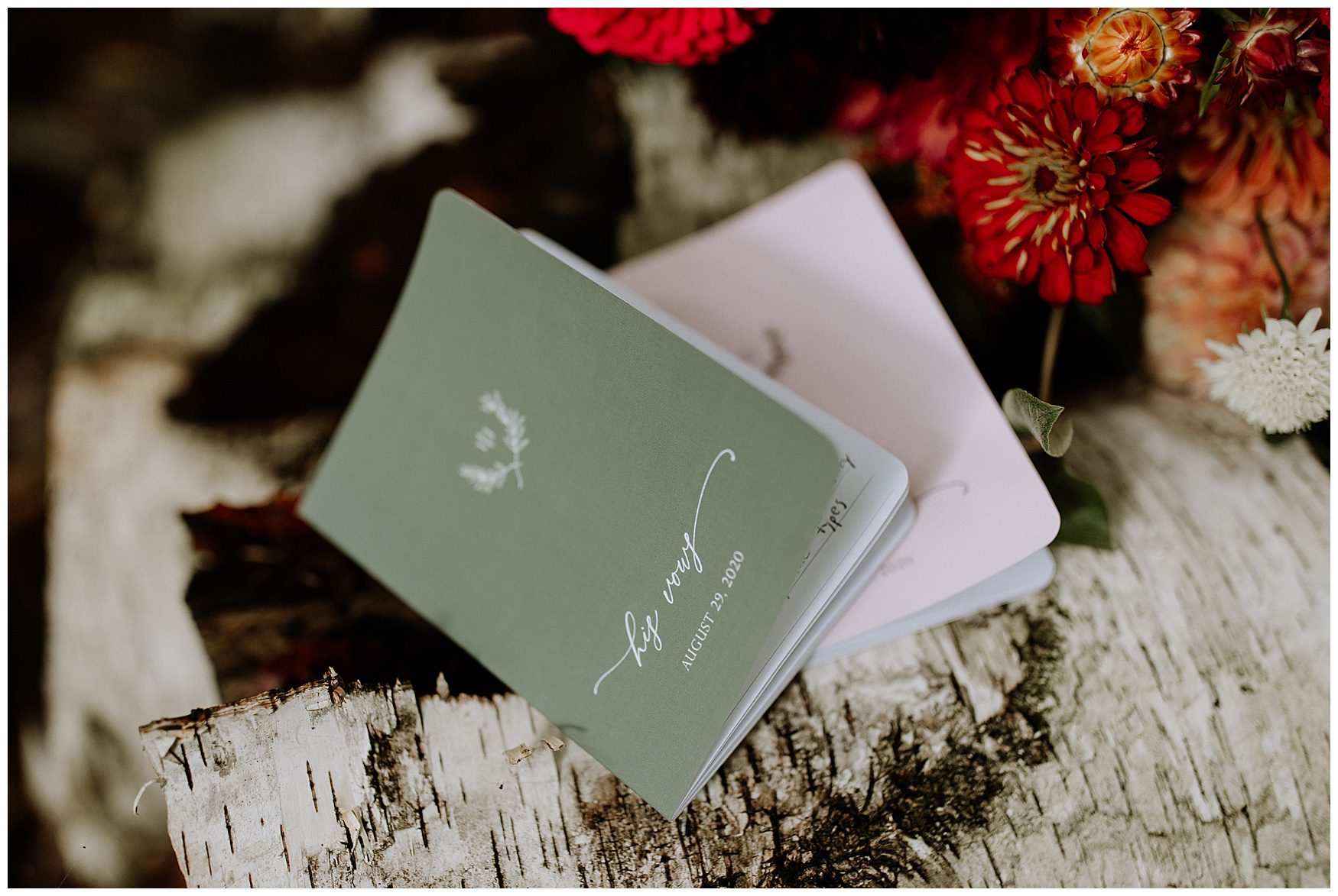 Intimate Wedding Photos-16.jpg