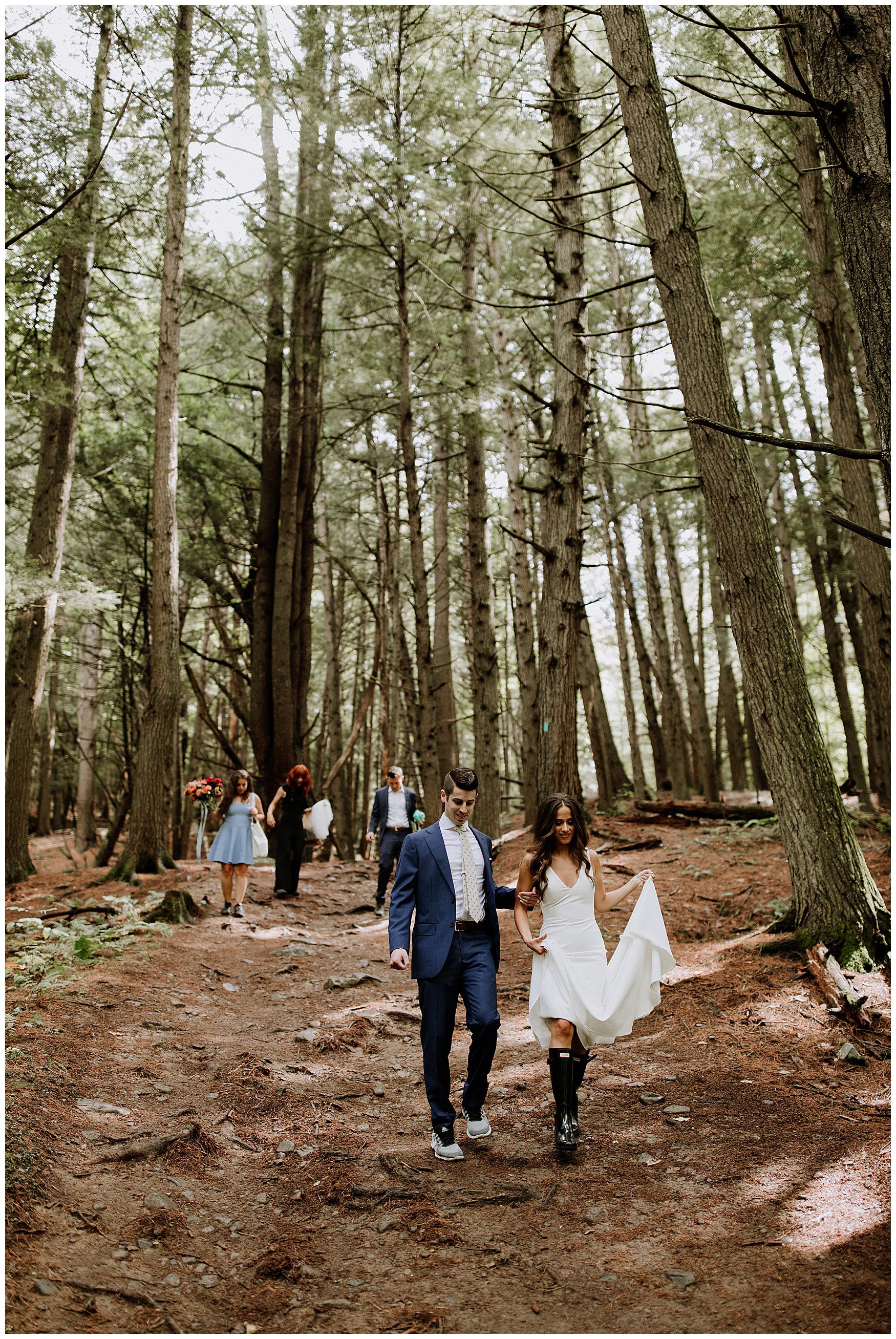 Intimate Wedding Photos-167.jpg