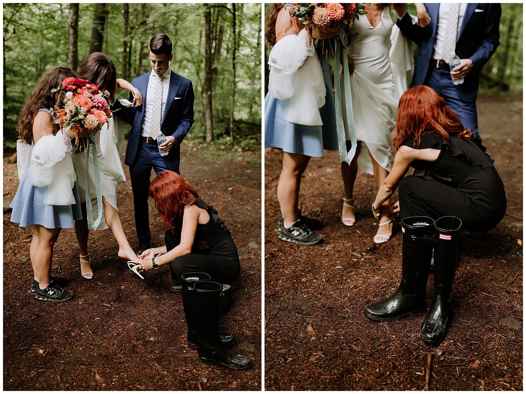 Intimate Wedding Photos-172.jpg