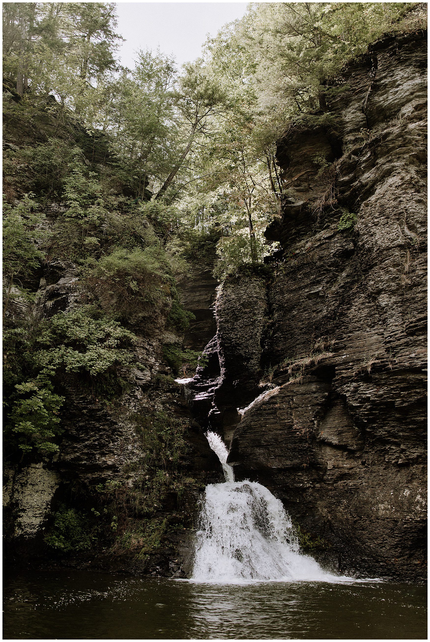 Intimate Wedding Photos-175.jpg