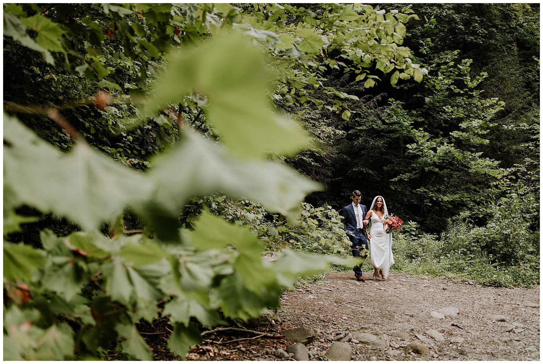 Intimate Wedding Photos-177.jpg