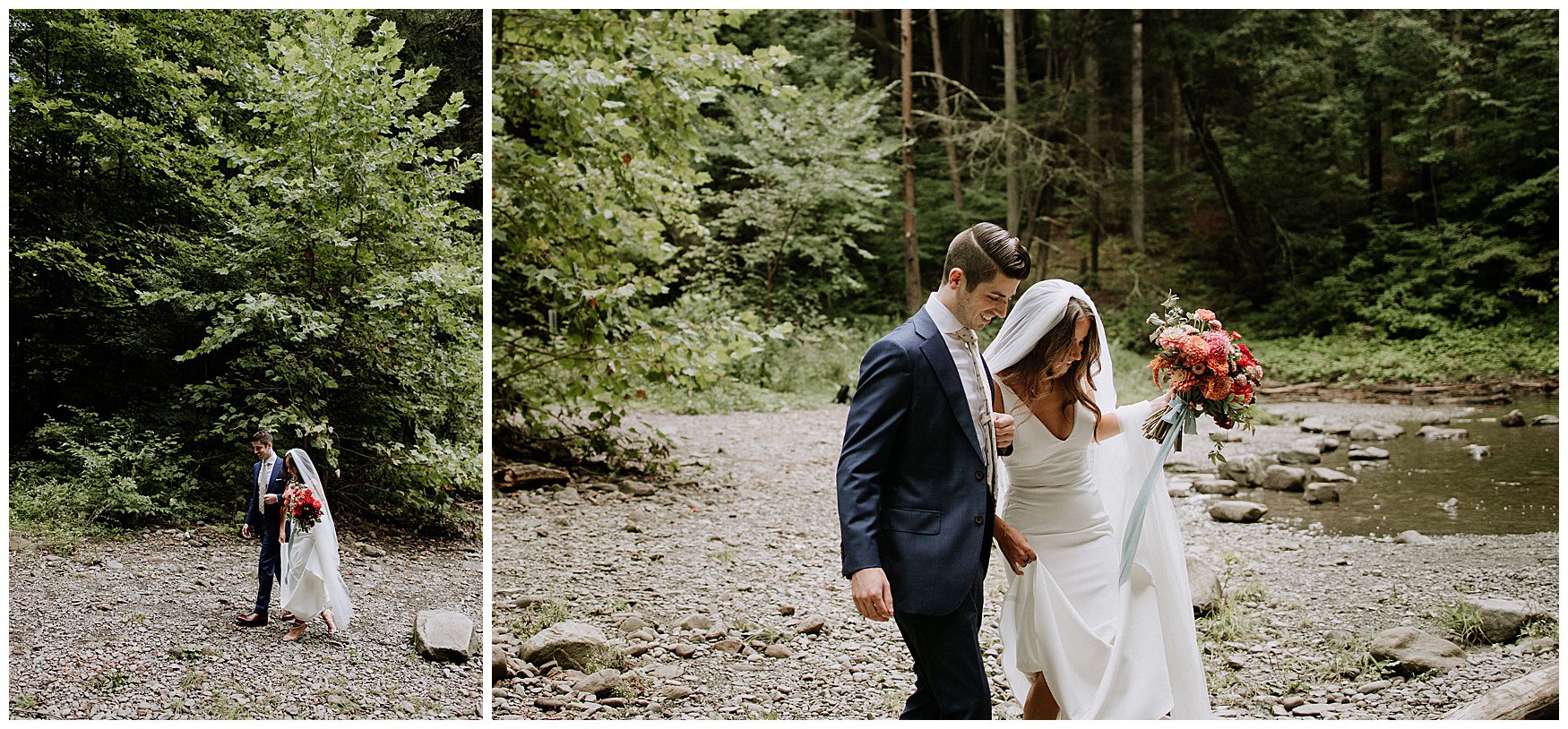 Intimate Wedding Photos-185.jpg