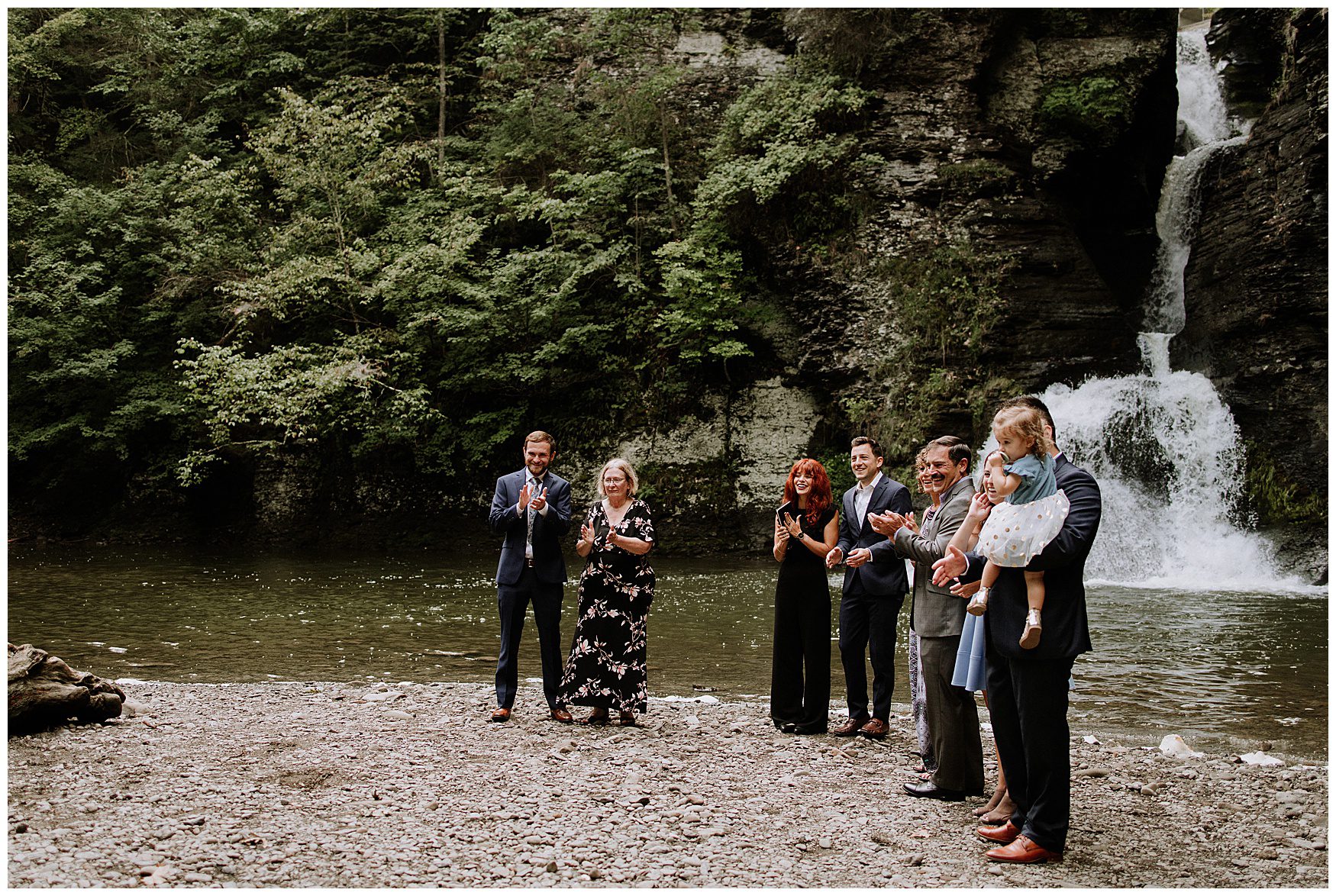 Intimate Wedding Photos-188.jpg