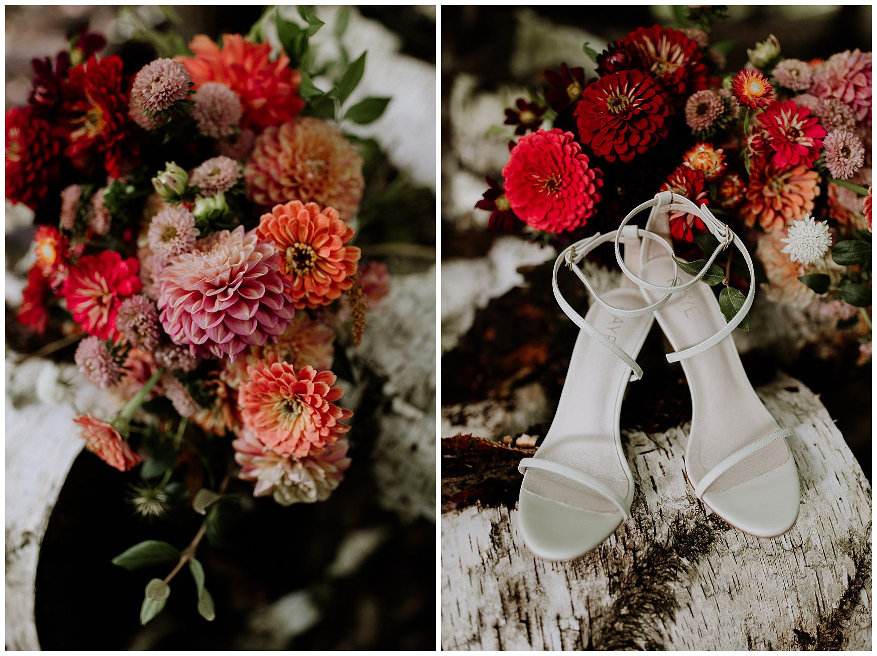 Intimate Wedding Photos-19.jpg