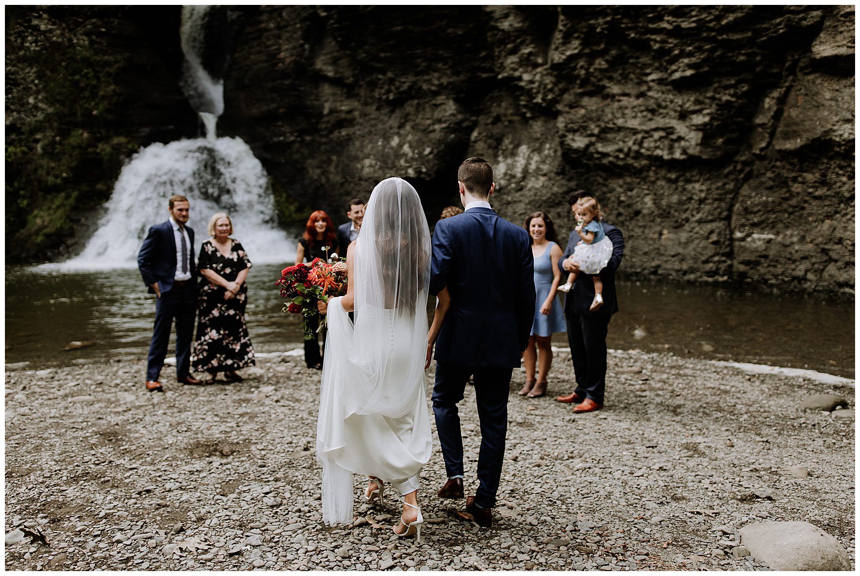 Intimate Wedding Photos-194.jpg