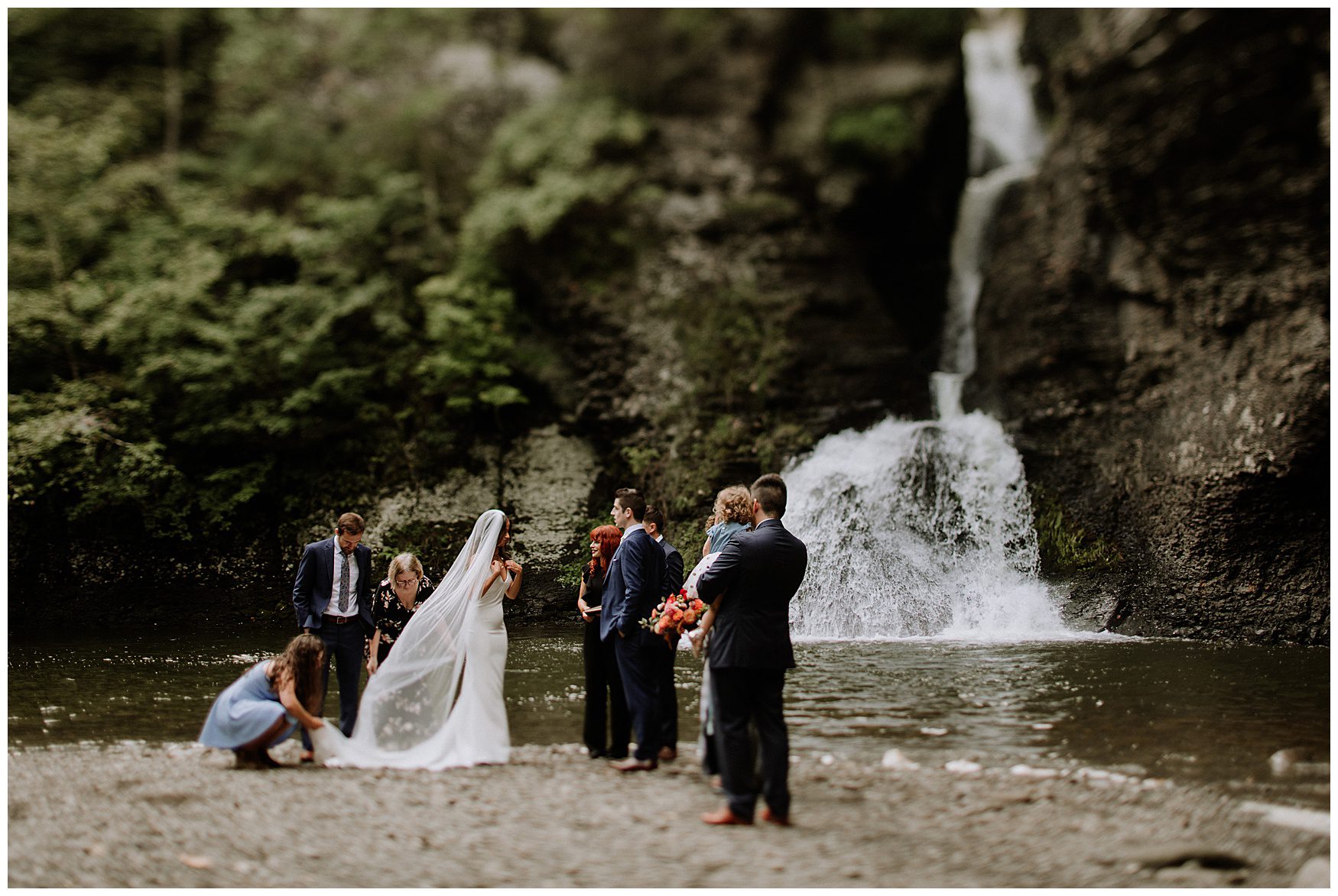 Intimate Wedding Photos-198.jpg