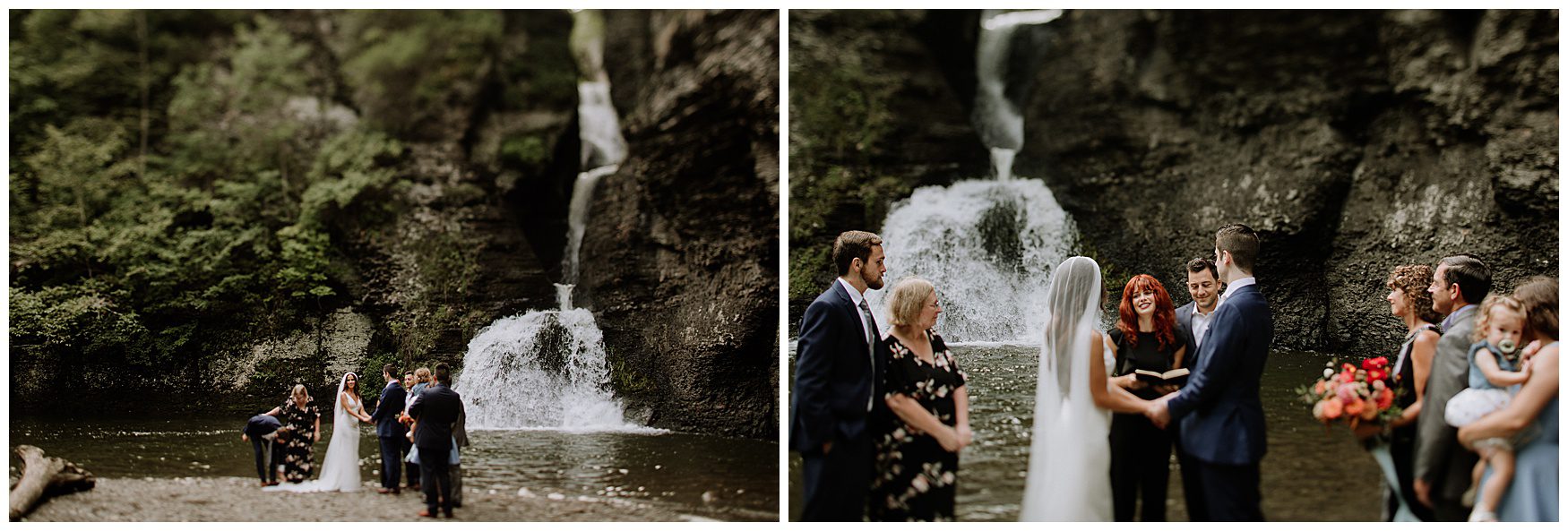 Intimate Wedding Photos-199.jpg