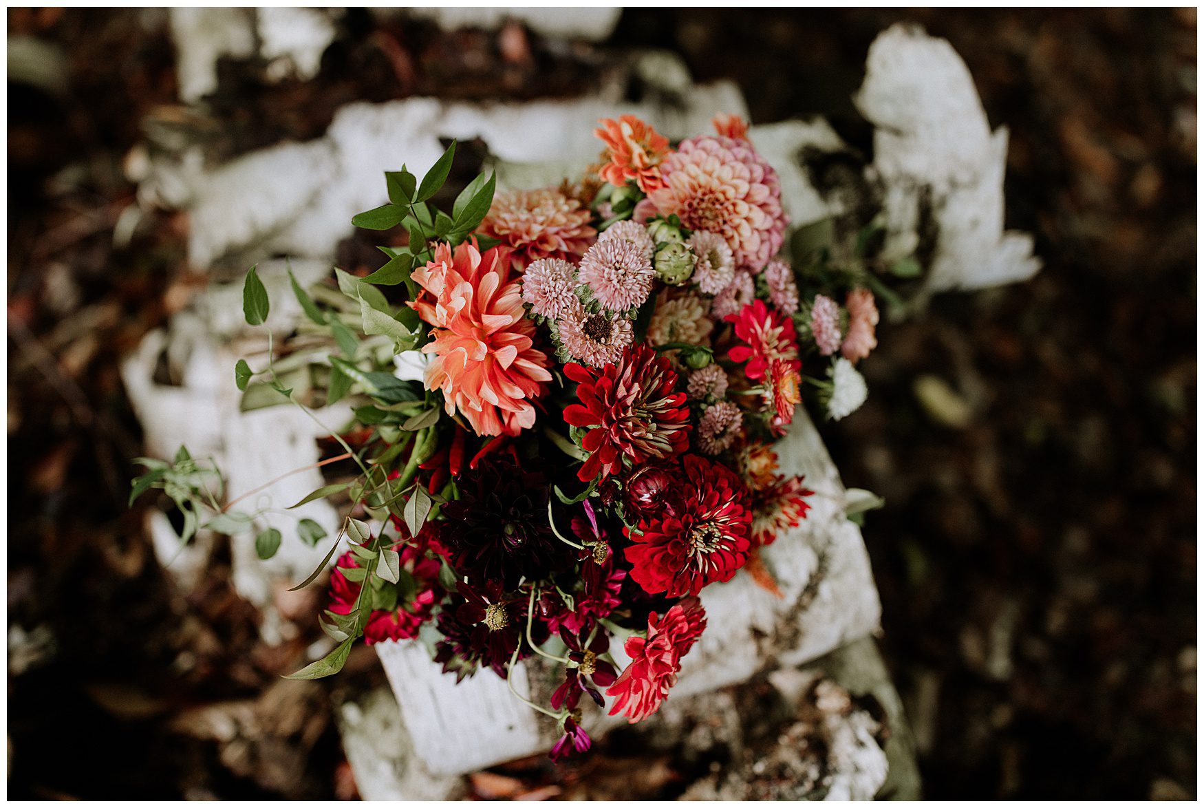 Intimate Wedding Photos-20.jpg