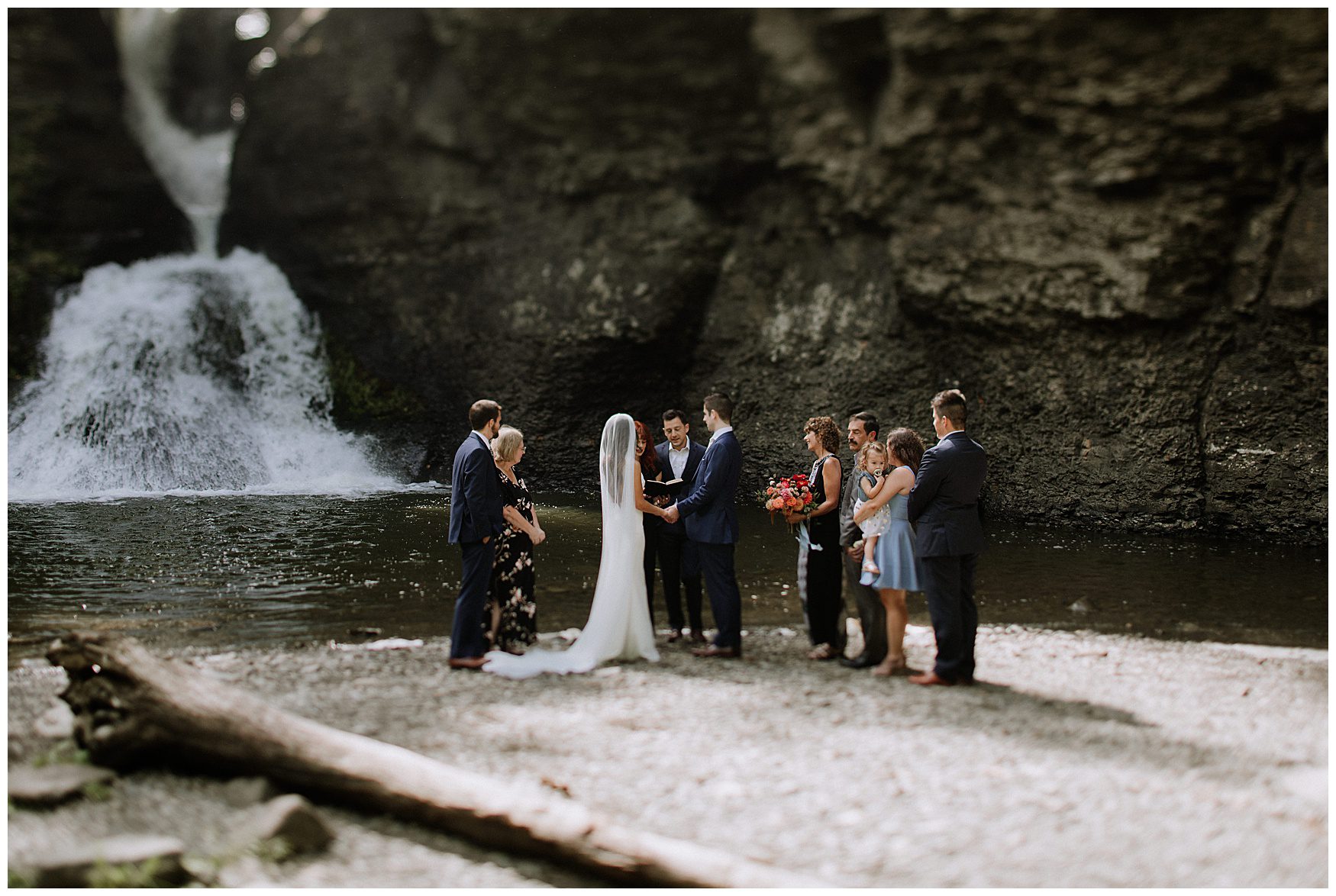 Intimate Wedding Photos-211.jpg