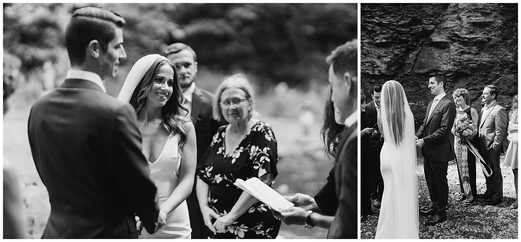 Intimate Wedding Photos-224.jpg