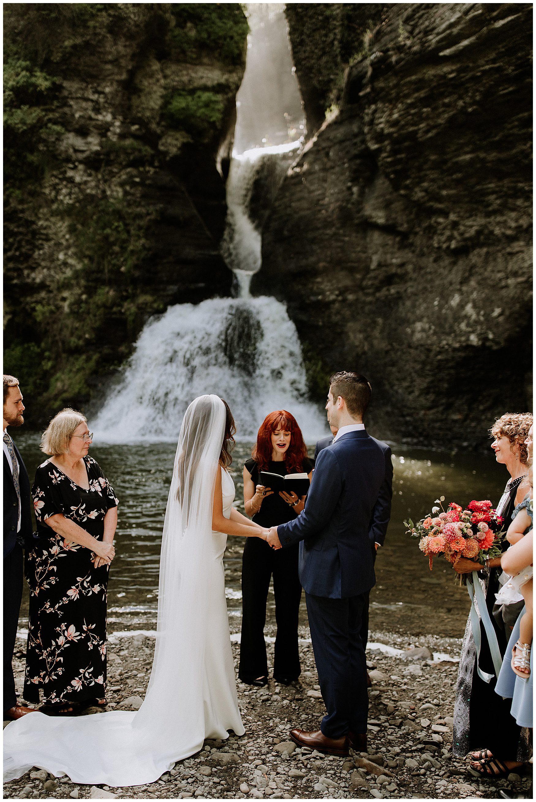 Intimate Wedding Photos-235.jpg