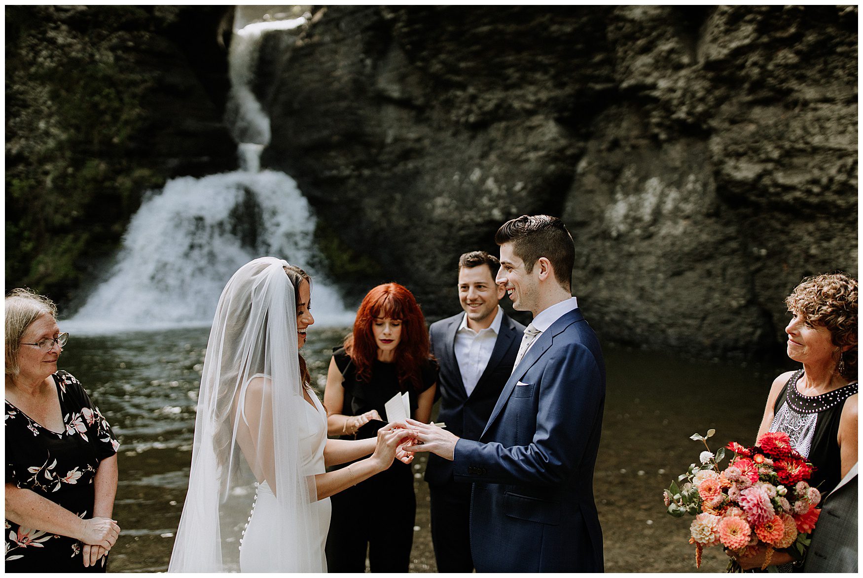 Intimate Wedding Photos-242.jpg