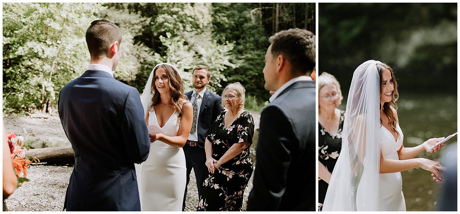 Intimate Wedding Photos-250.jpg