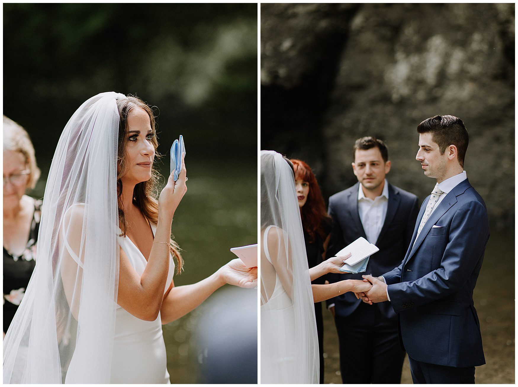 Intimate Wedding Photos-266.jpg