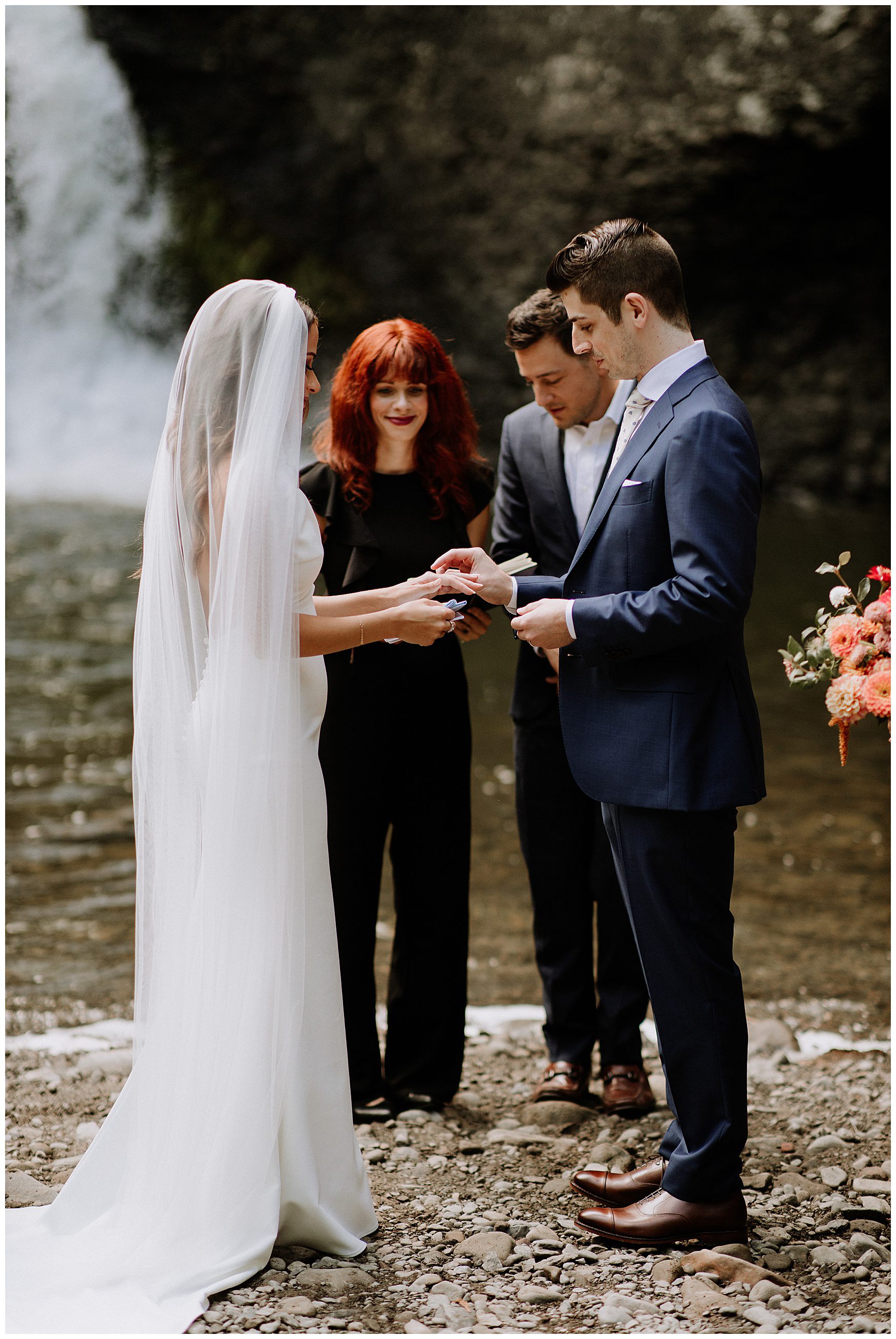 Intimate Wedding Photos-274.jpg