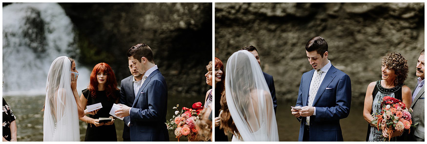 Intimate Wedding Photos-275.jpg