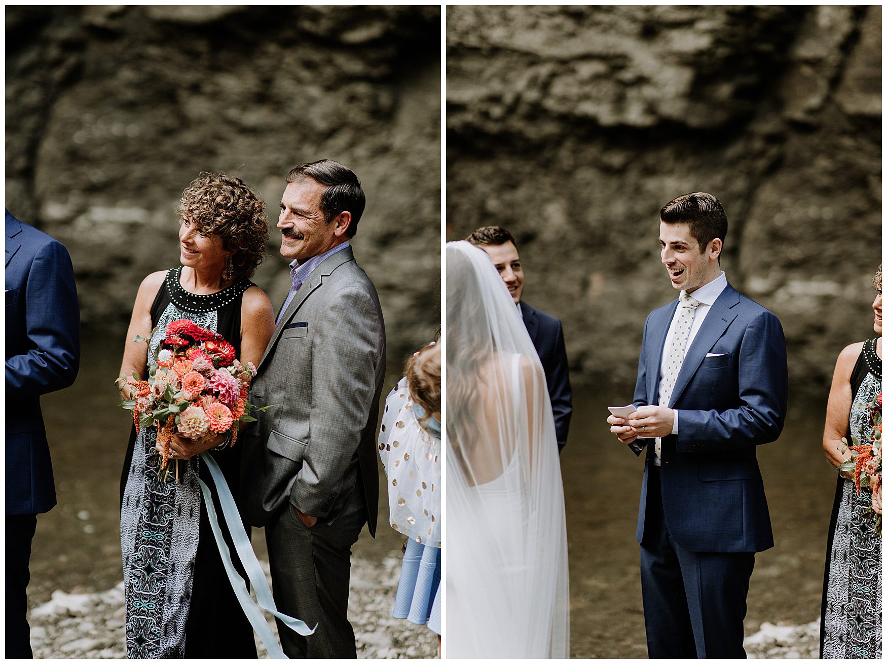 Intimate Wedding Photos-276.jpg