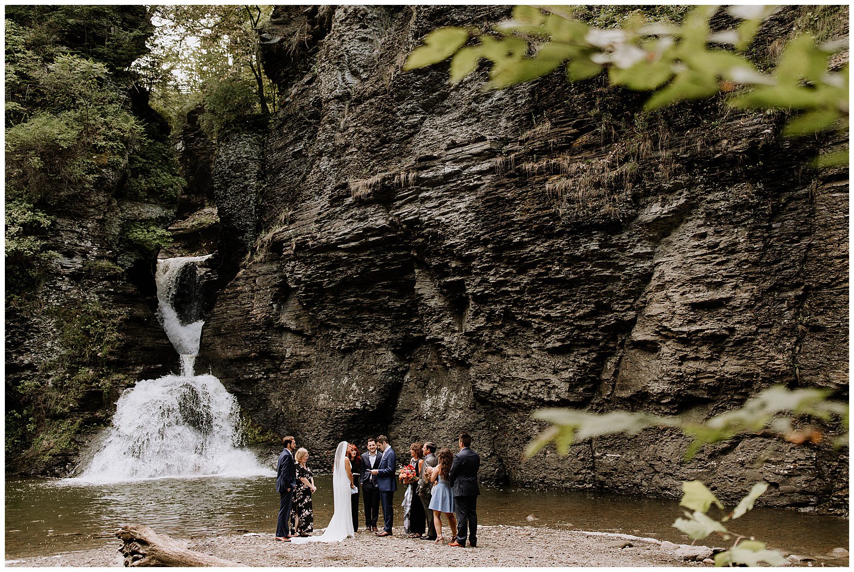 Intimate Wedding Photos-289.jpg