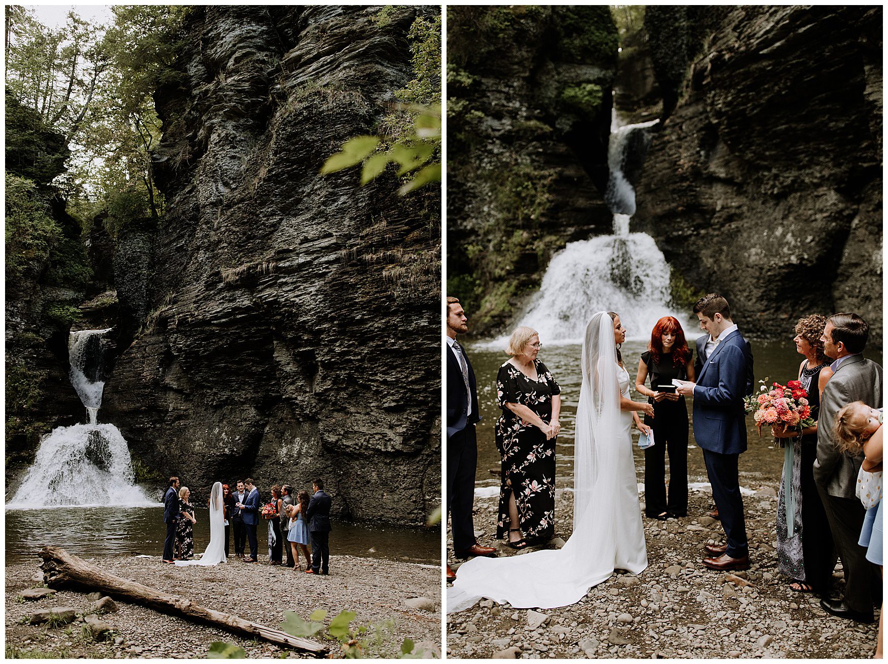 Intimate Wedding Photos-291.jpg