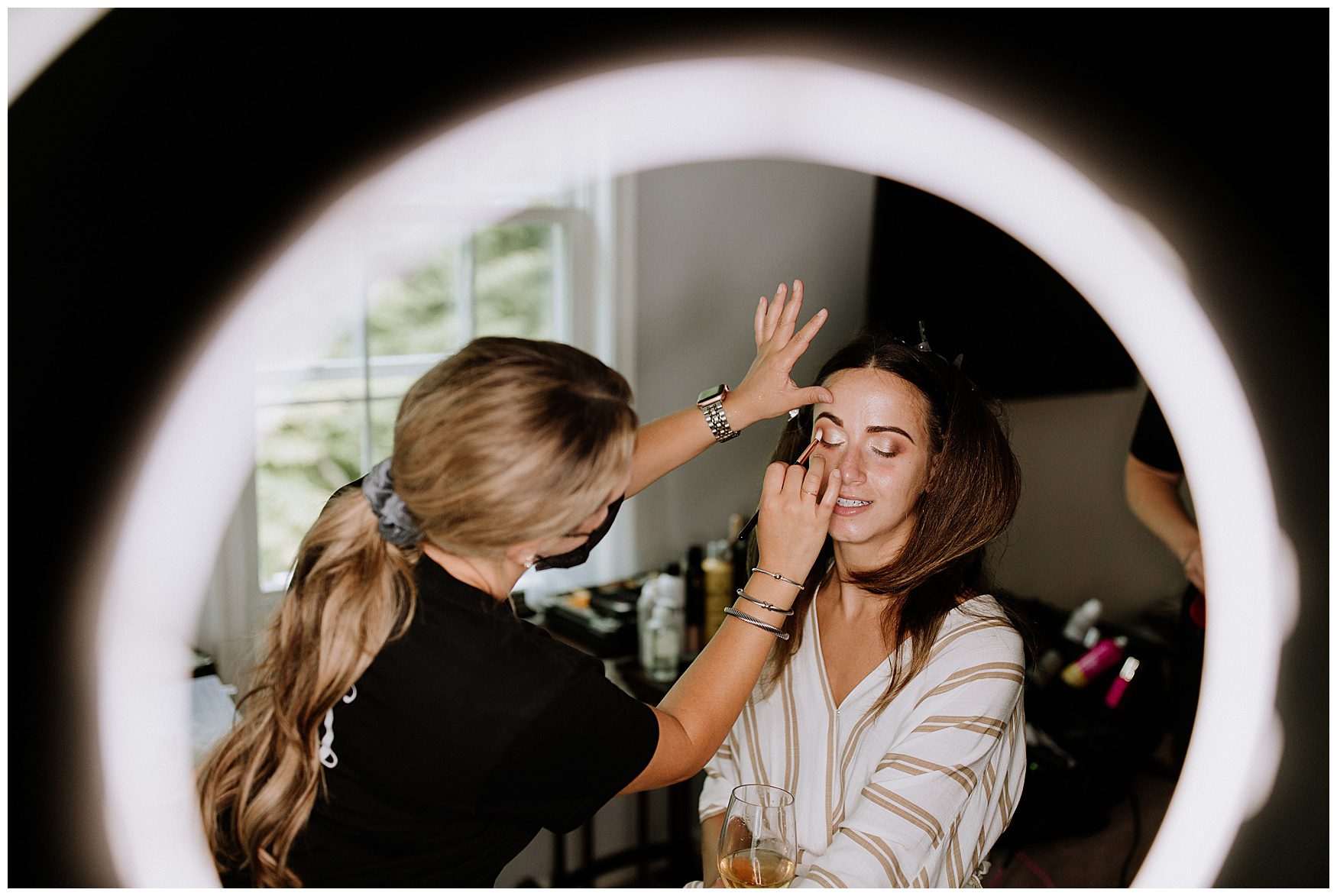 Intimate Wedding Photos-30.jpg