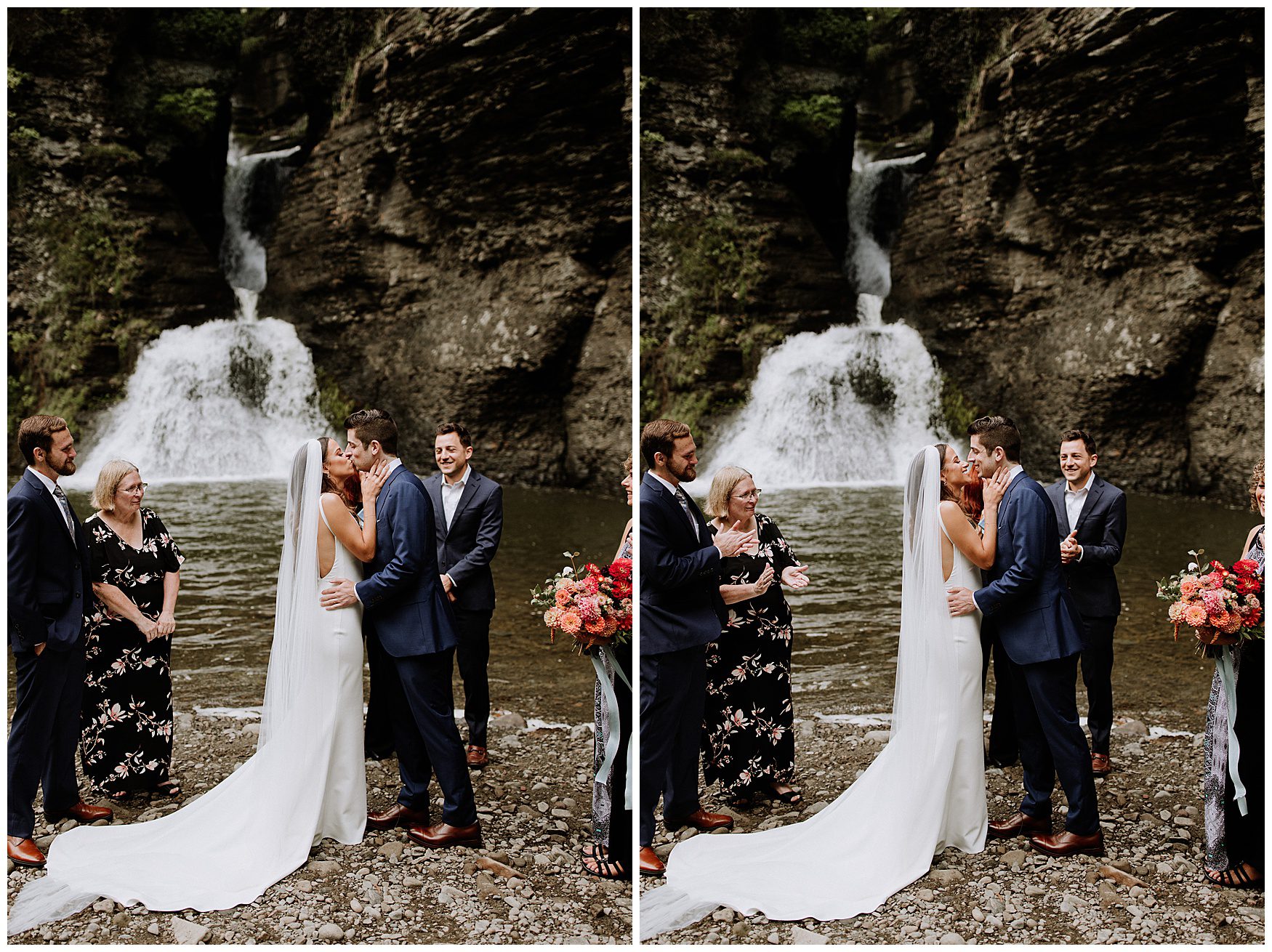 Intimate Wedding Photos-315.jpg