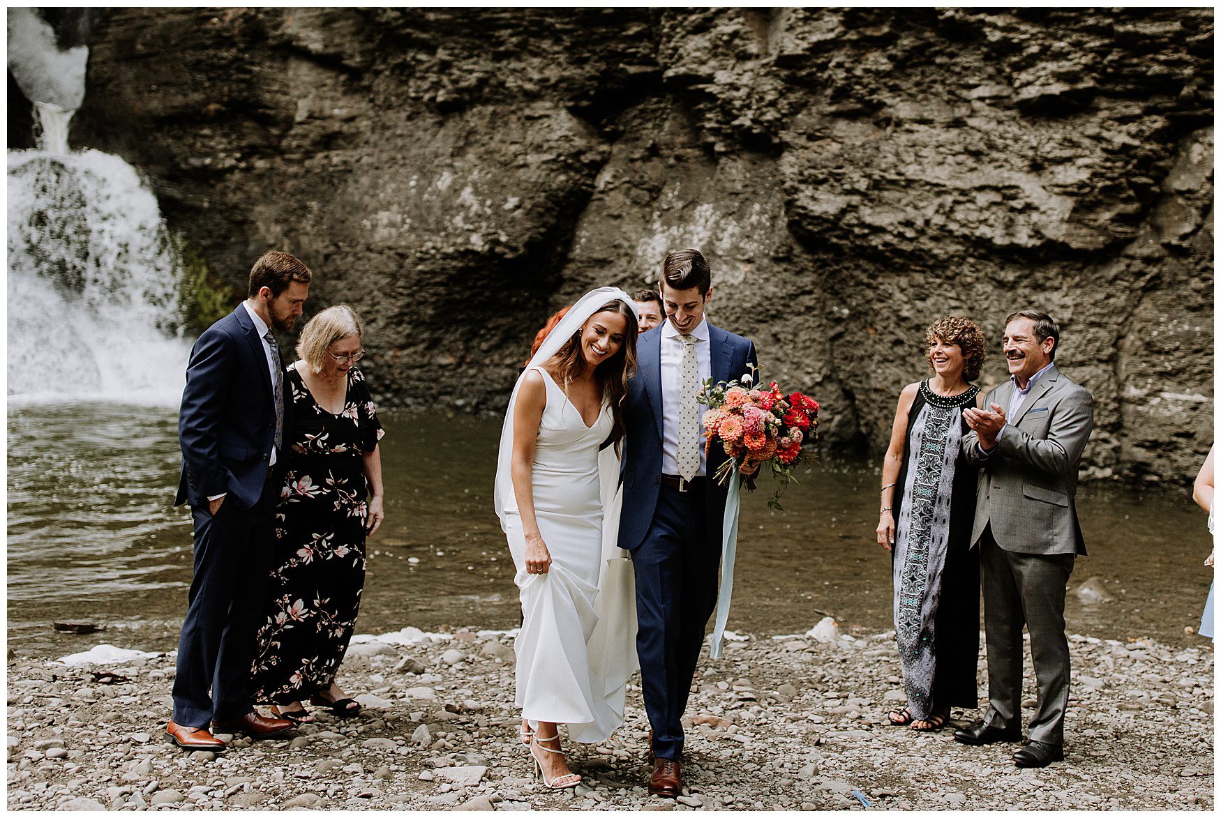 Intimate Wedding Photos-325.jpg