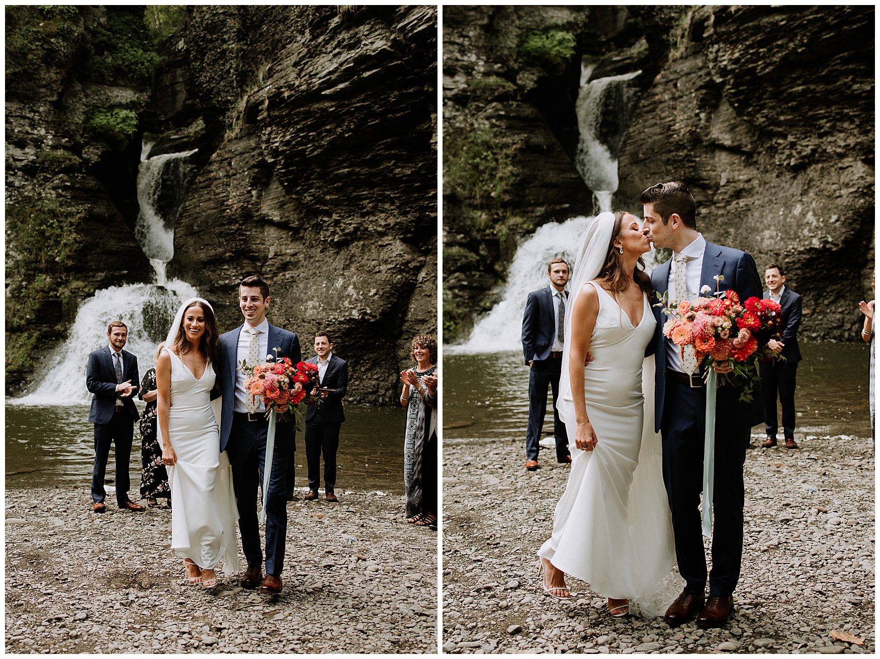 Intimate Wedding Photos-328.jpg