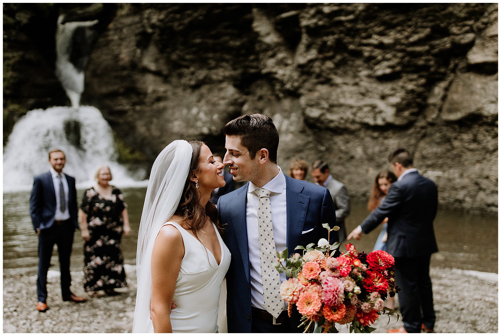 Intimate Wedding Photos-333.jpg