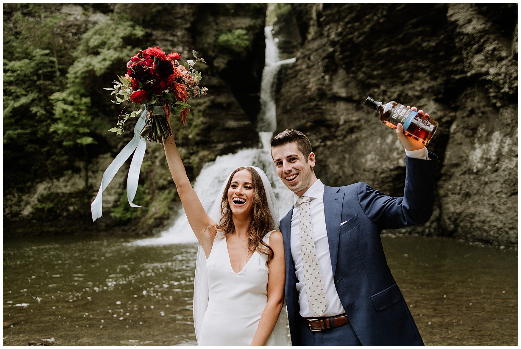 Intimate Wedding Photos-339.jpg