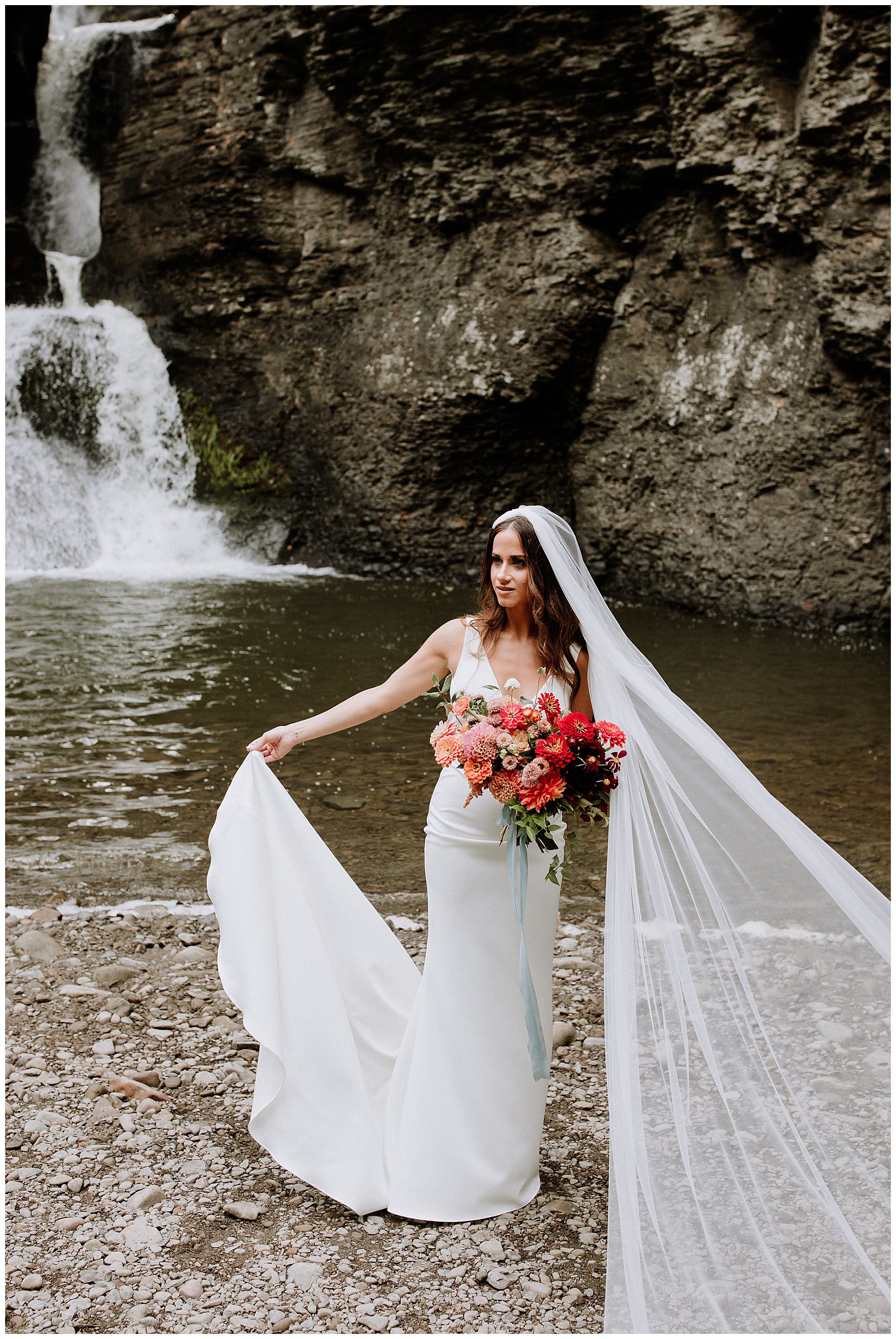 Intimate Wedding Photos-391.jpg