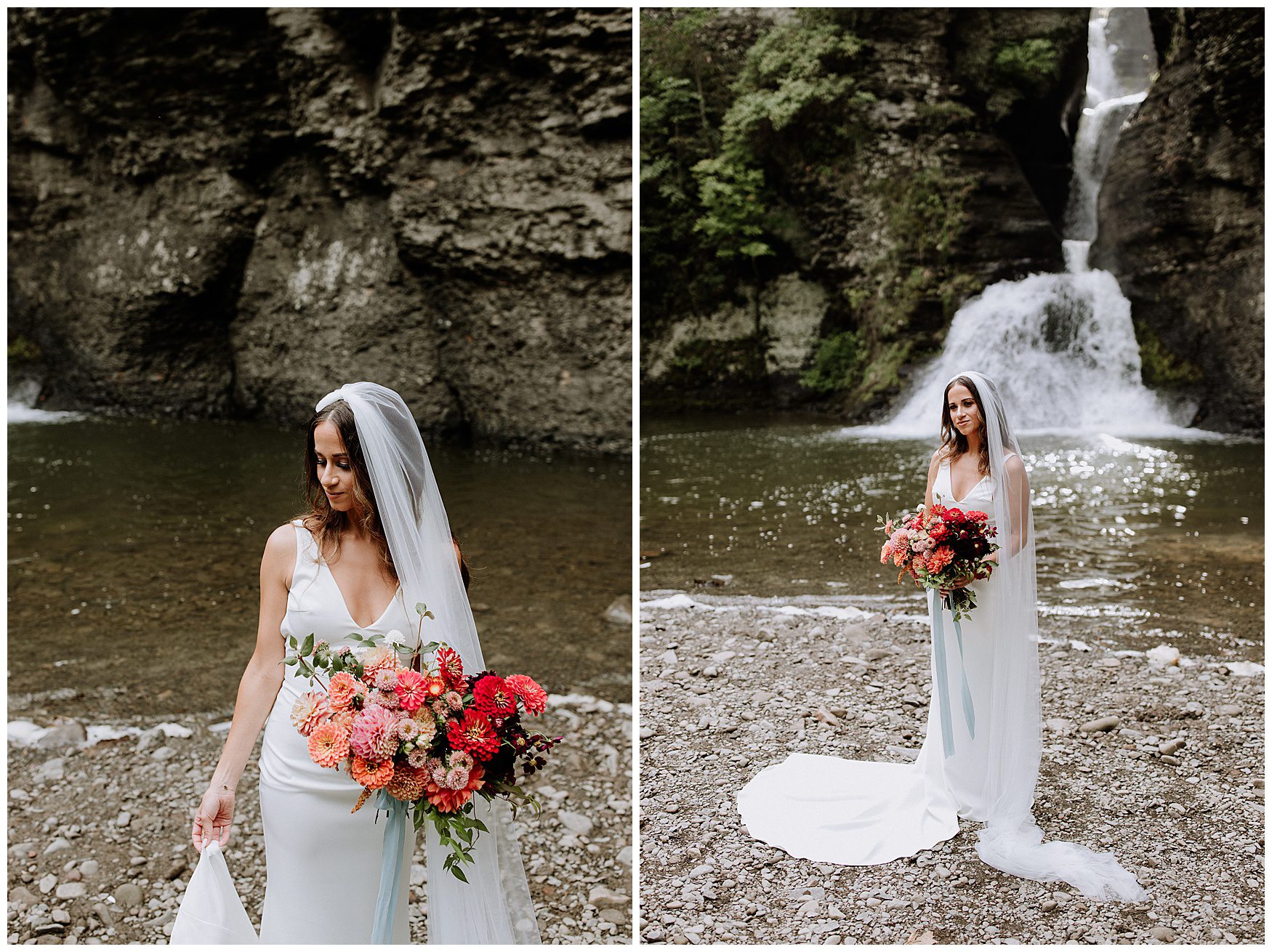 Intimate Wedding Photos-393.jpg