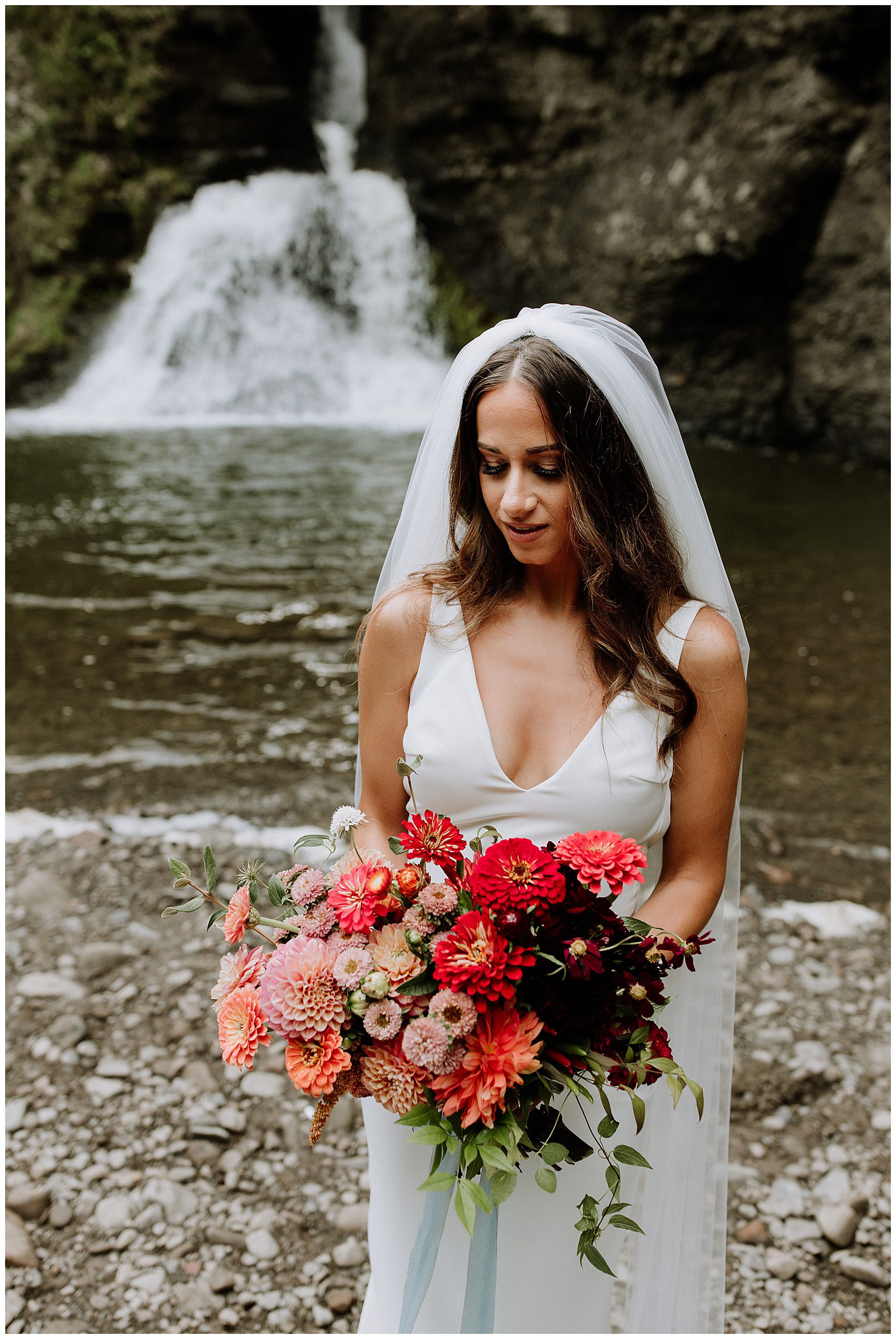 Intimate Wedding Photos-399.jpg