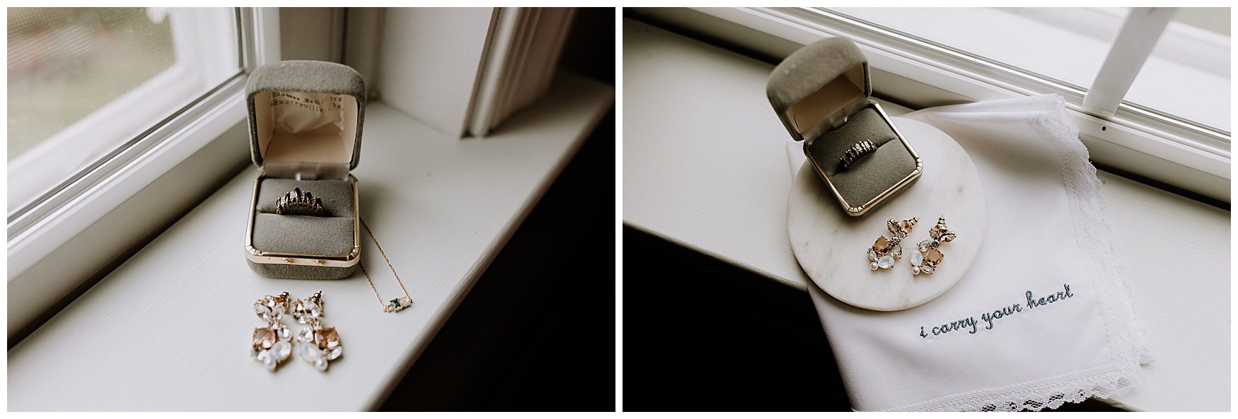 Intimate Wedding Photos-4.jpg