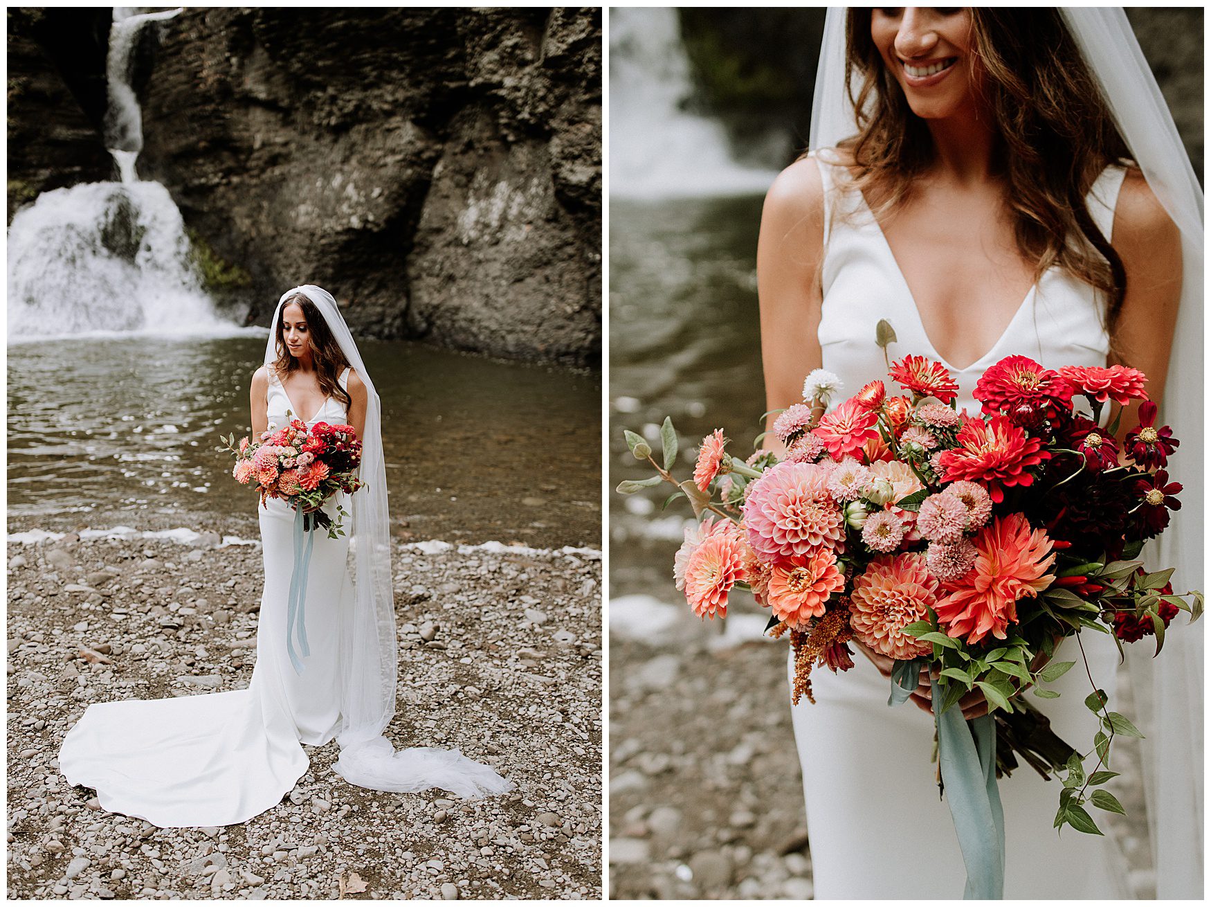 Intimate Wedding Photos-401.jpg