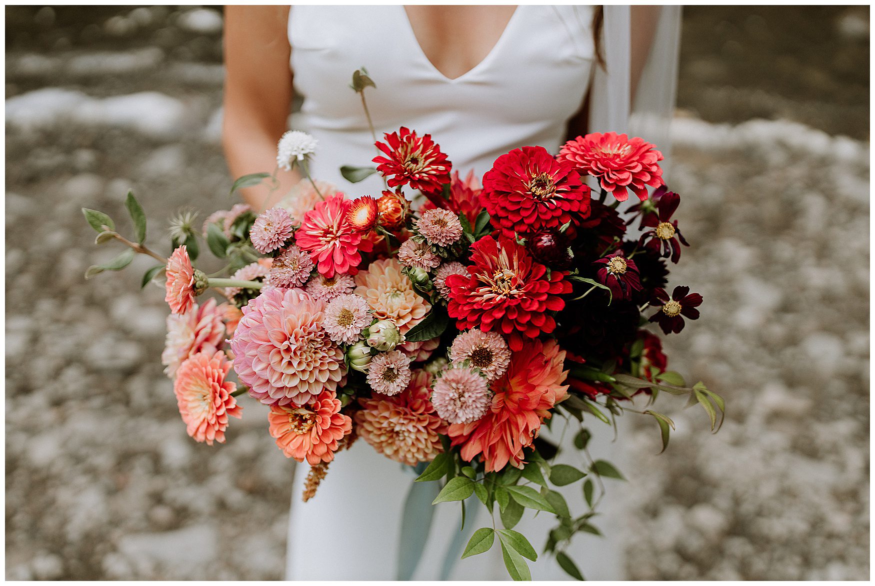 Intimate Wedding Photos-405.jpg