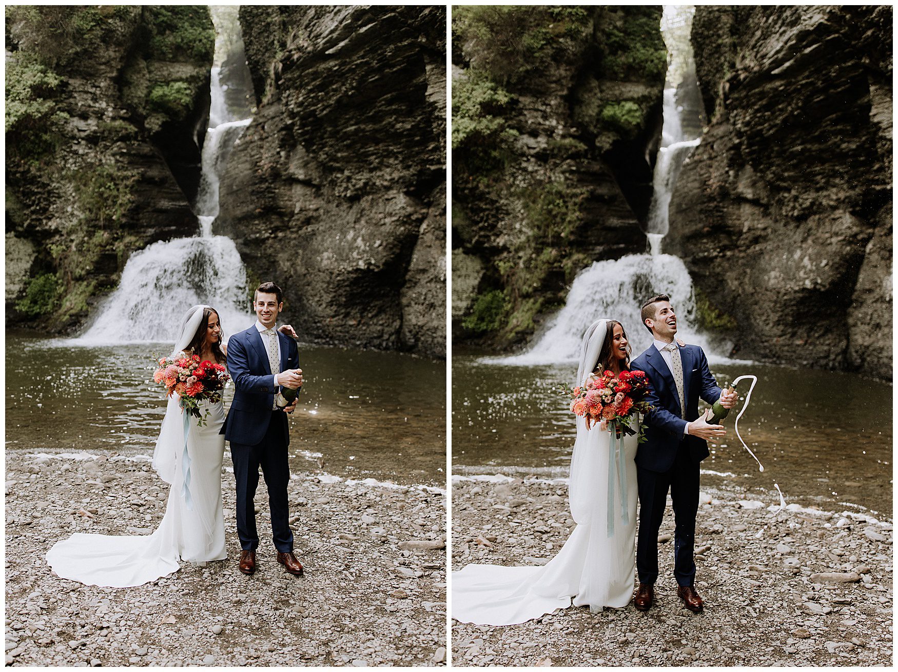 Intimate Wedding Photos-419.jpg