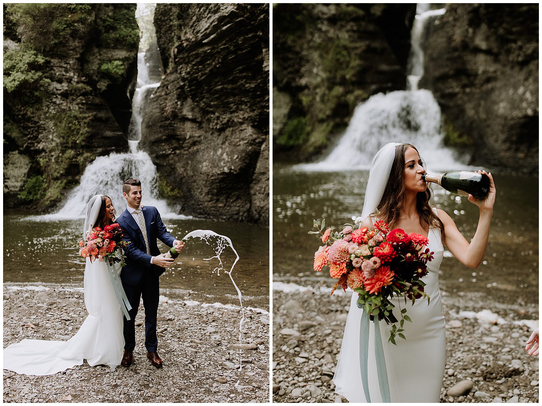 Intimate Wedding Photos-424.jpg