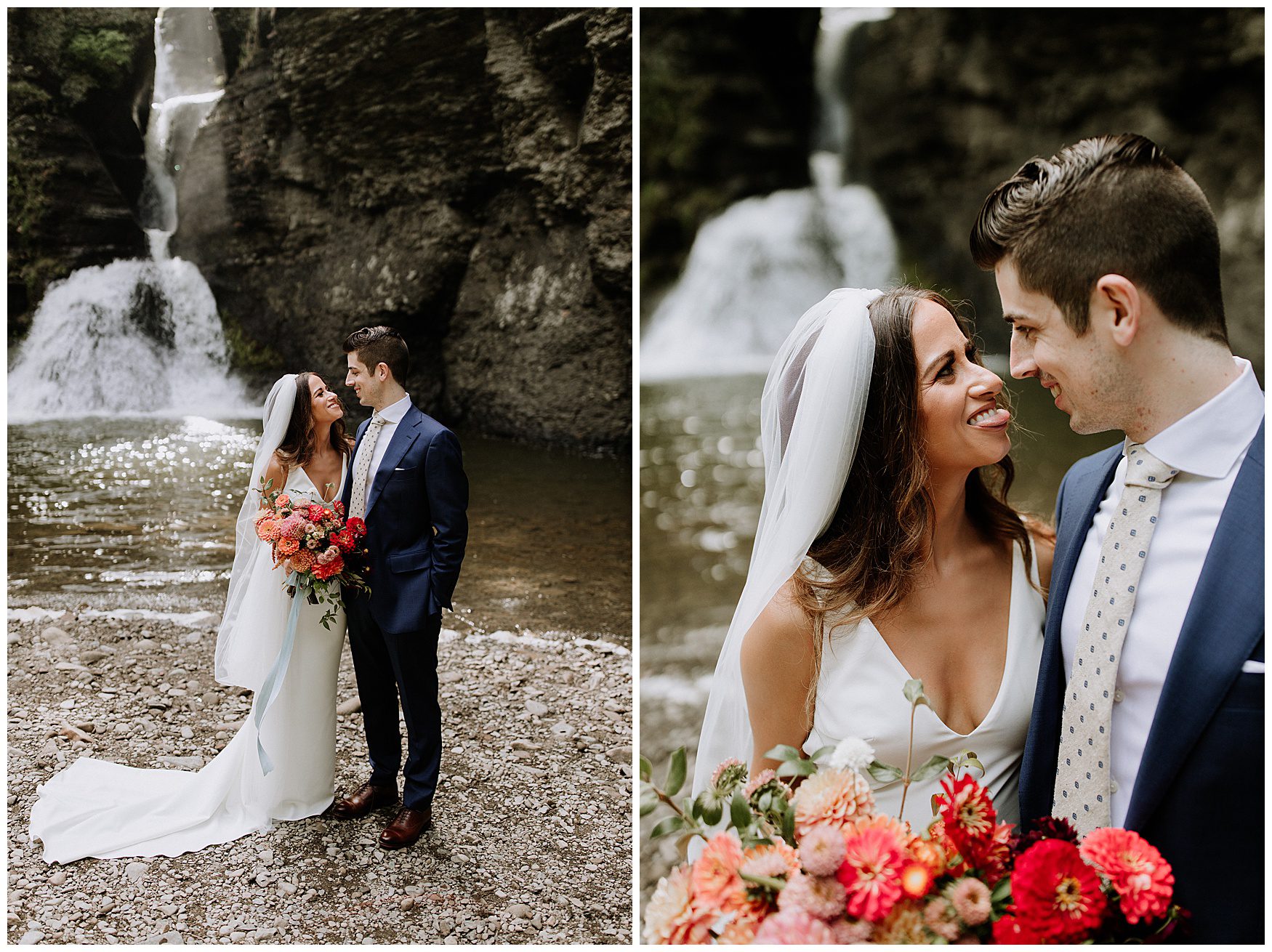 Intimate Wedding Photos-436.jpg