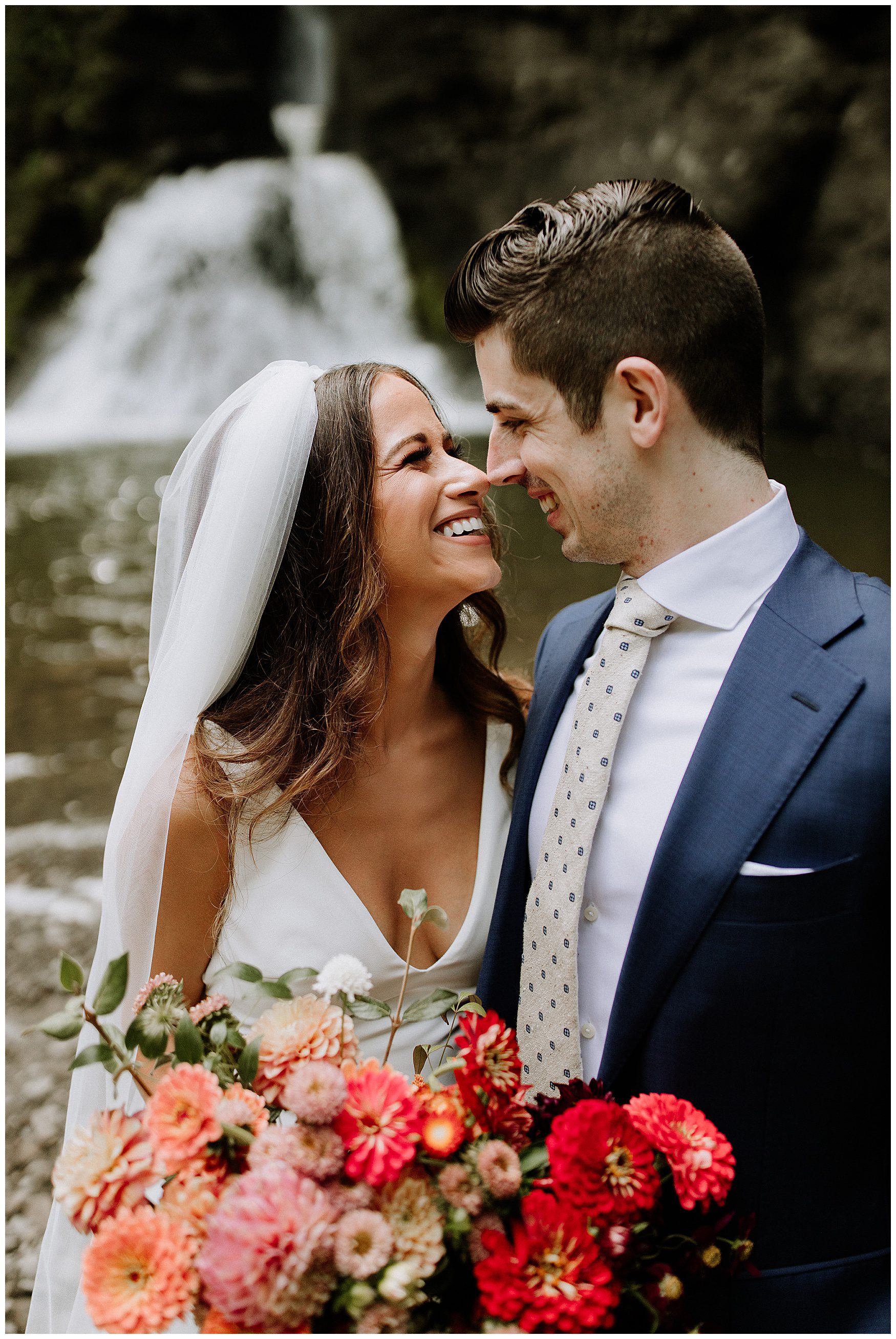 Intimate Wedding Photos-442.jpg