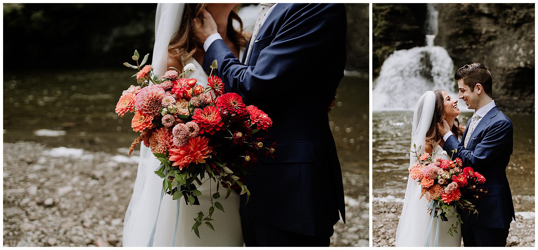 Intimate Wedding Photos-453.jpg