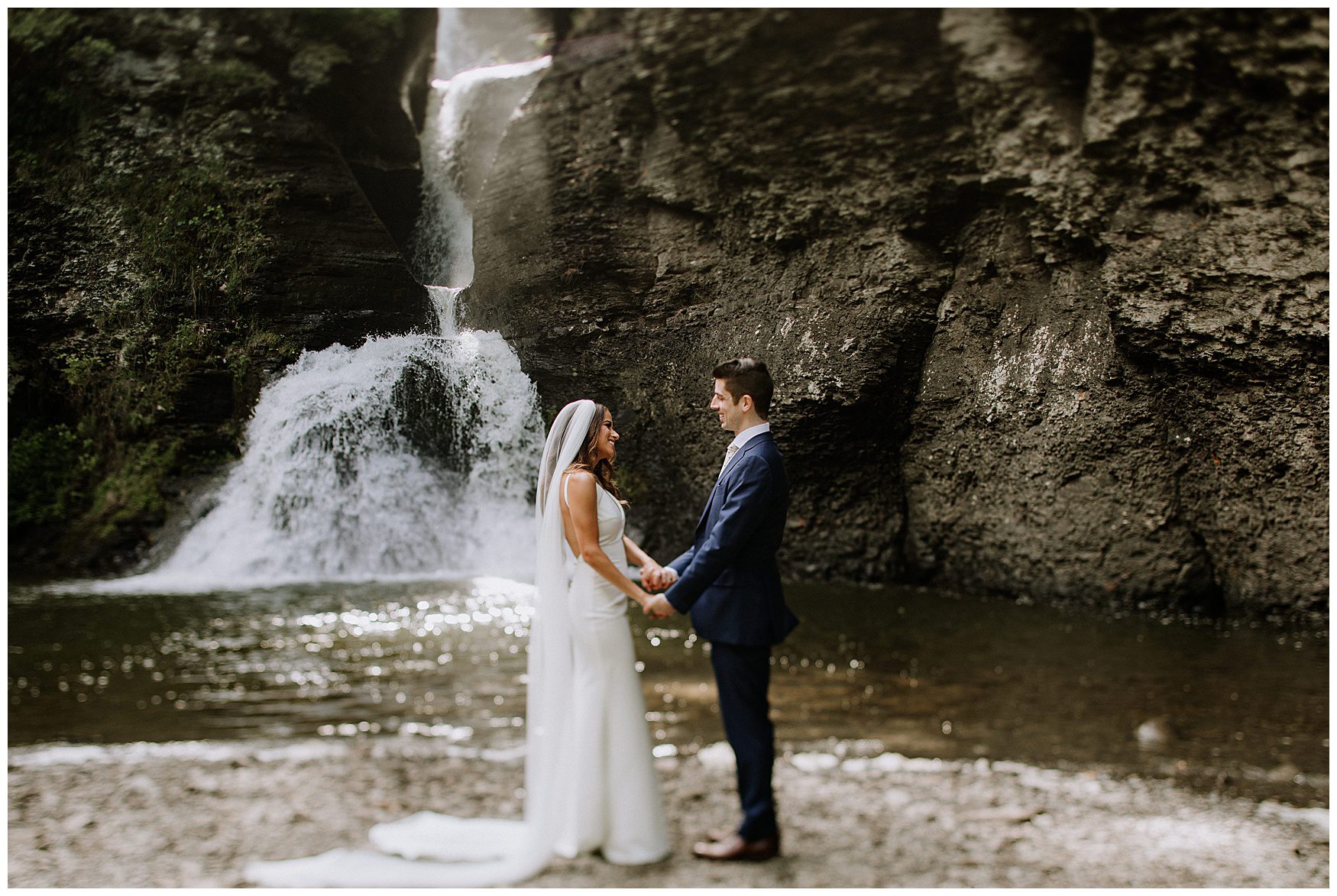 Intimate Wedding Photos-465.jpg