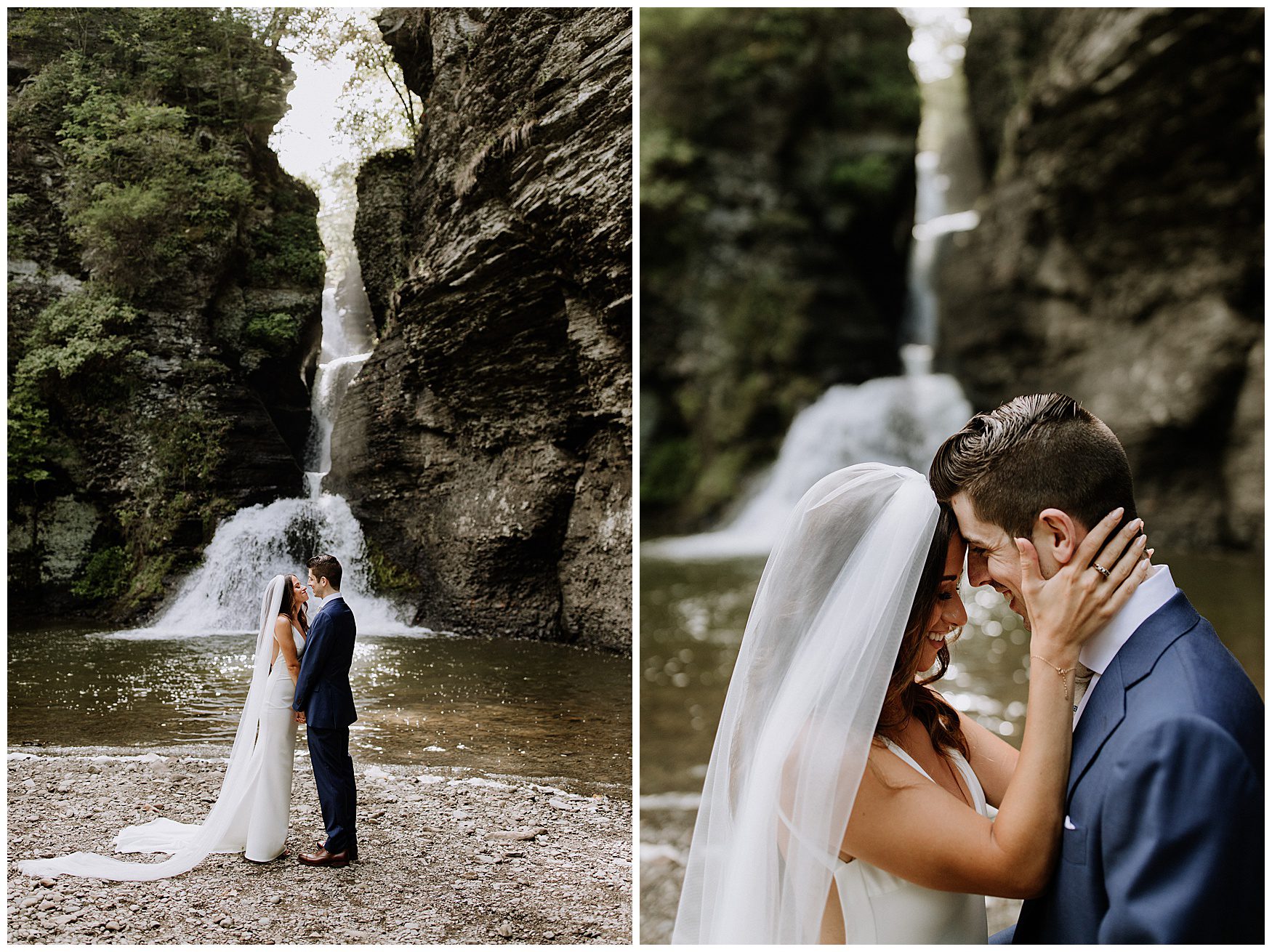 Intimate Wedding Photos-470.jpg