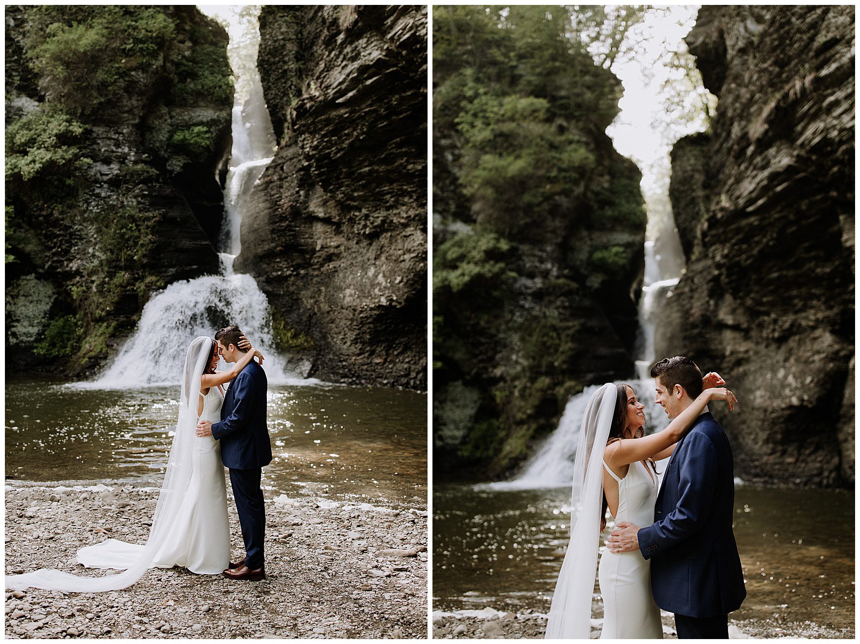 Intimate Wedding Photos-474.jpg