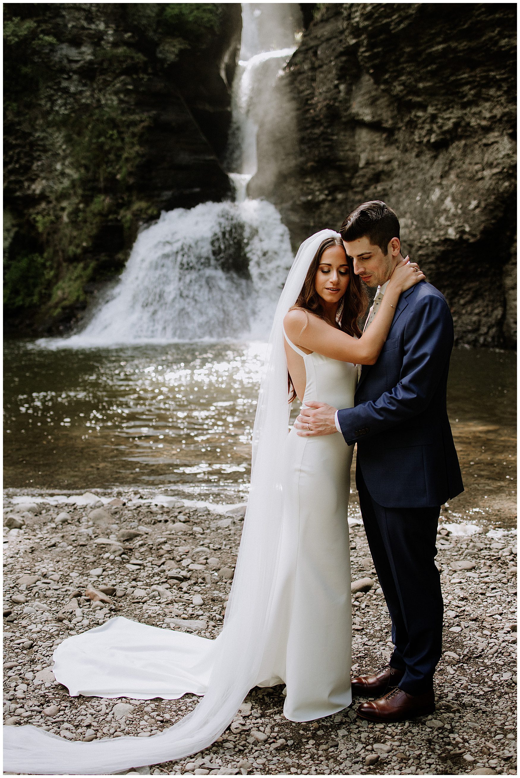 Intimate Wedding Photos-494.jpg